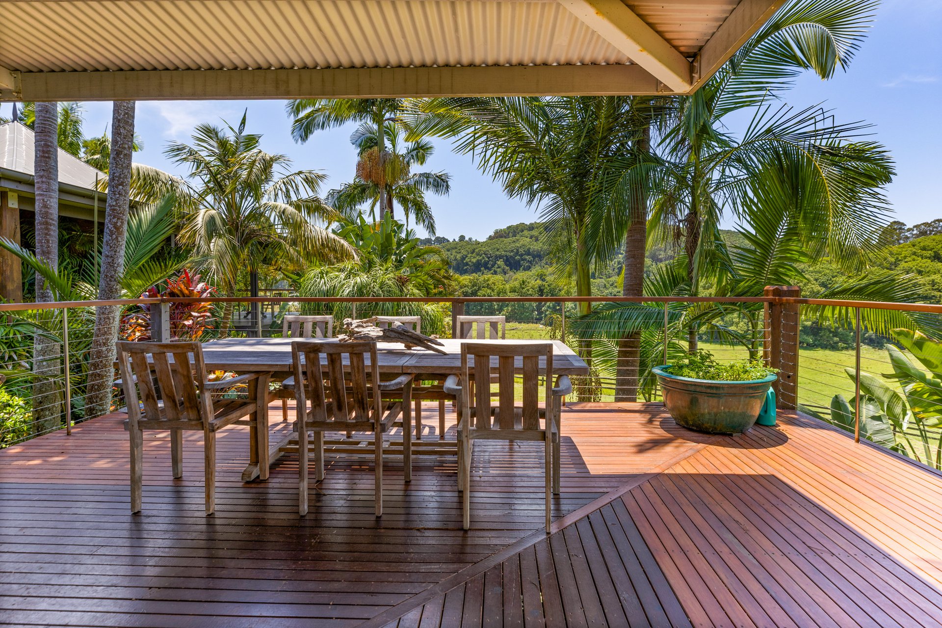 446 Binna Burra Road, Federal For Sale by Sydney Sotheby's International Realty - image 10