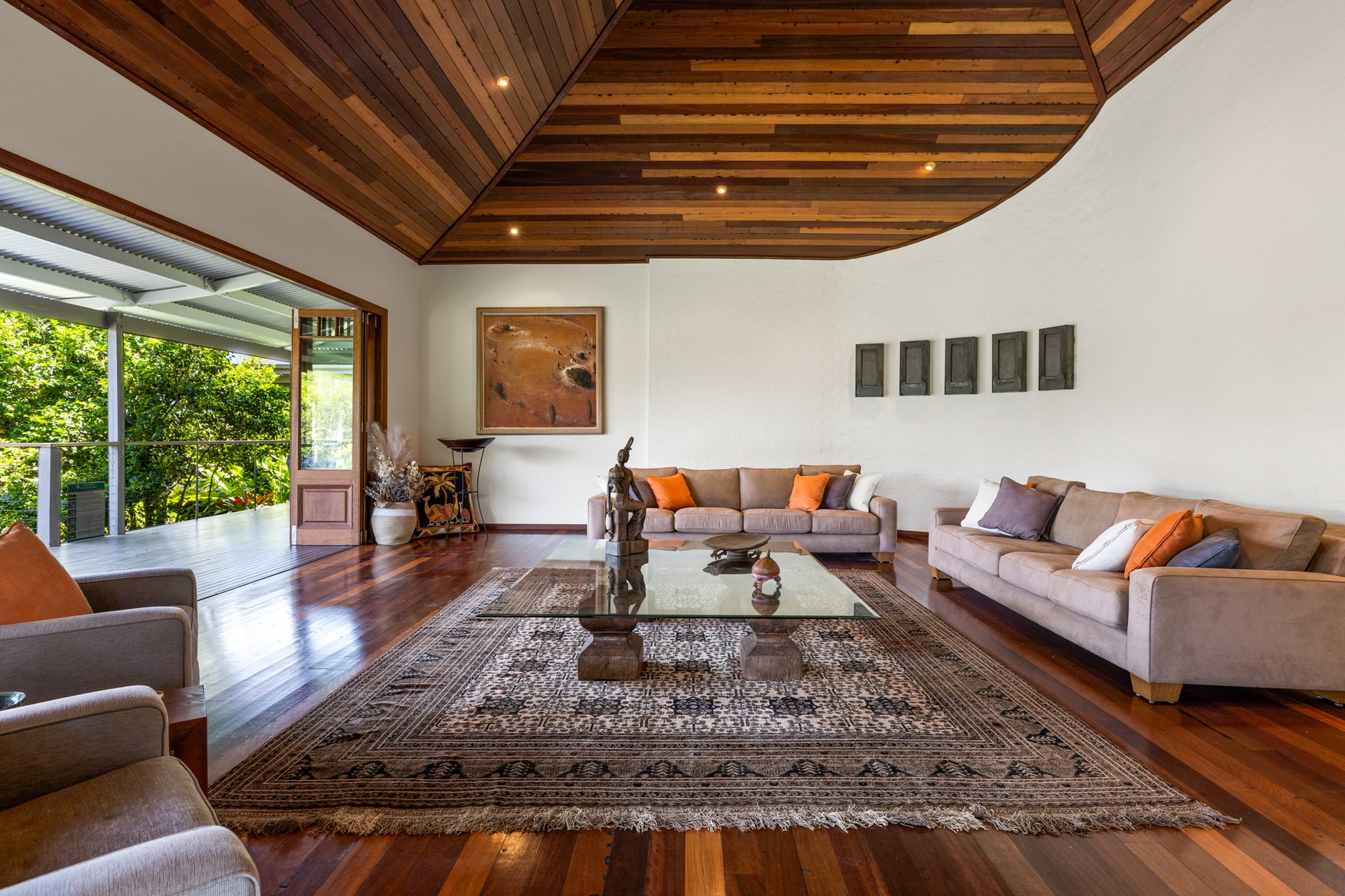 446 Binna Burra Road, Federal For Sale by Sydney Sotheby's International Realty - image 20