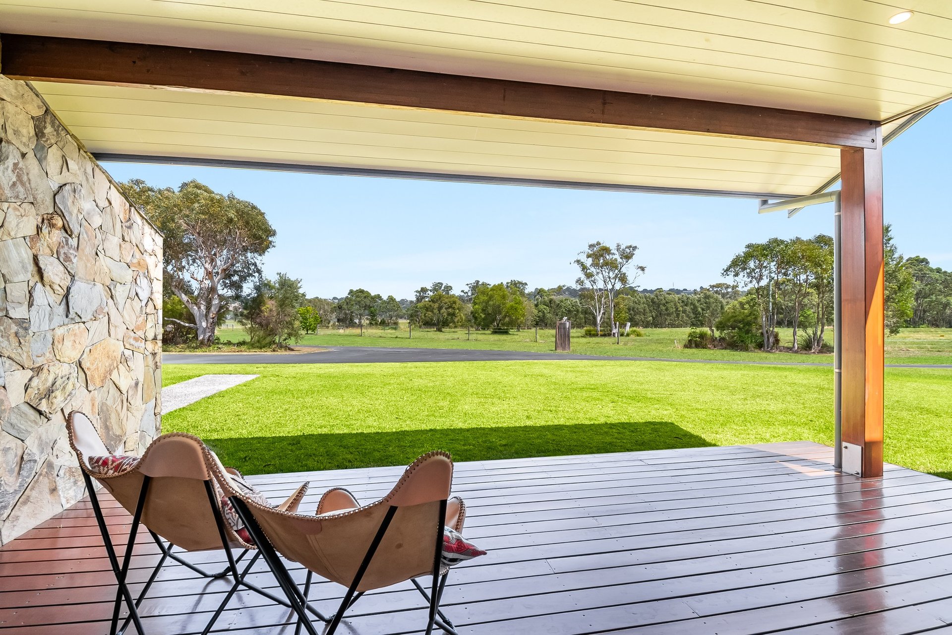91 Newrybar Swamp Road, Kinvara For Sale by Sydney Sotheby's International Realty - image 15