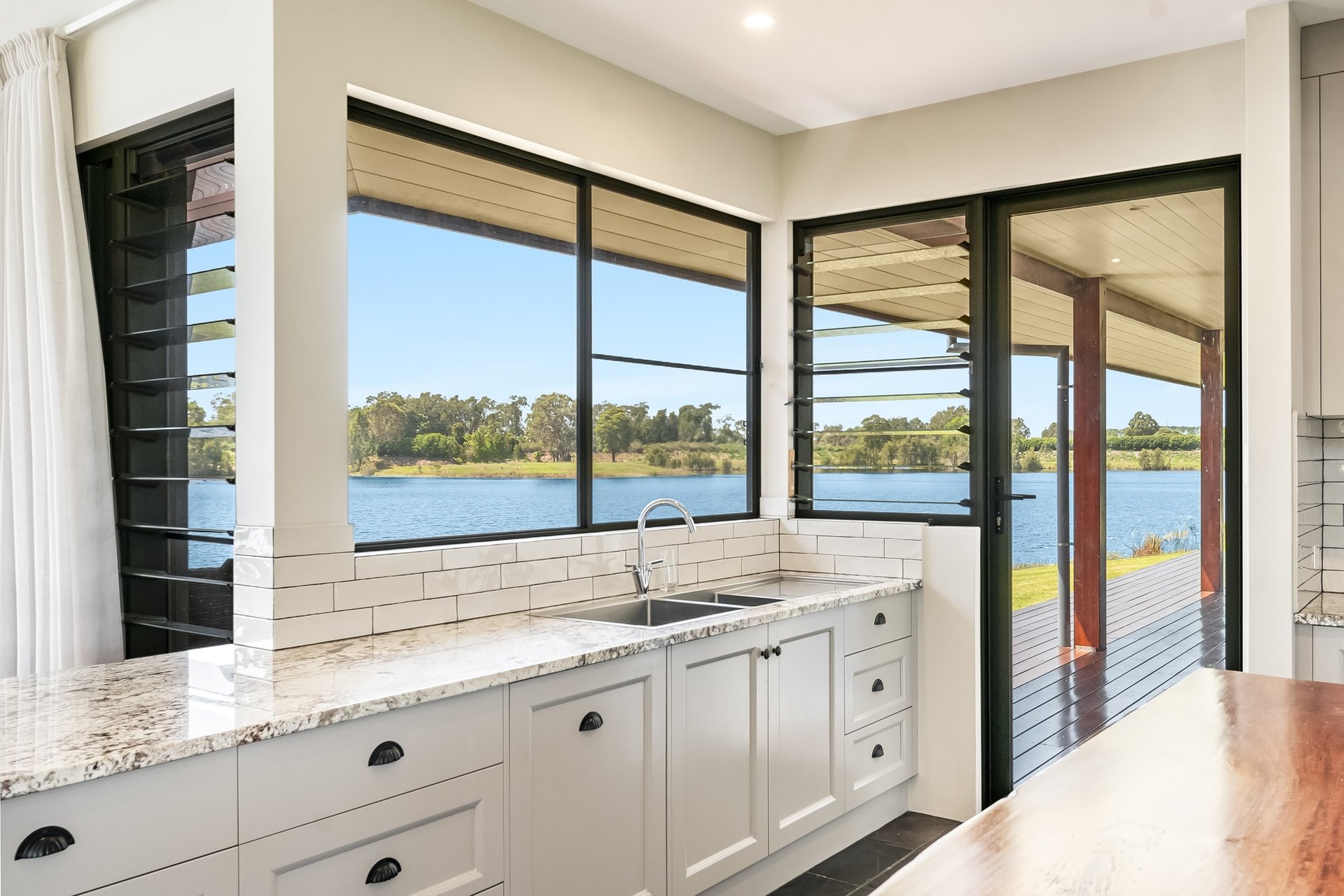 91 Newrybar Swamp Road, Kinvara For Sale by Sydney Sotheby's International Realty - image 7