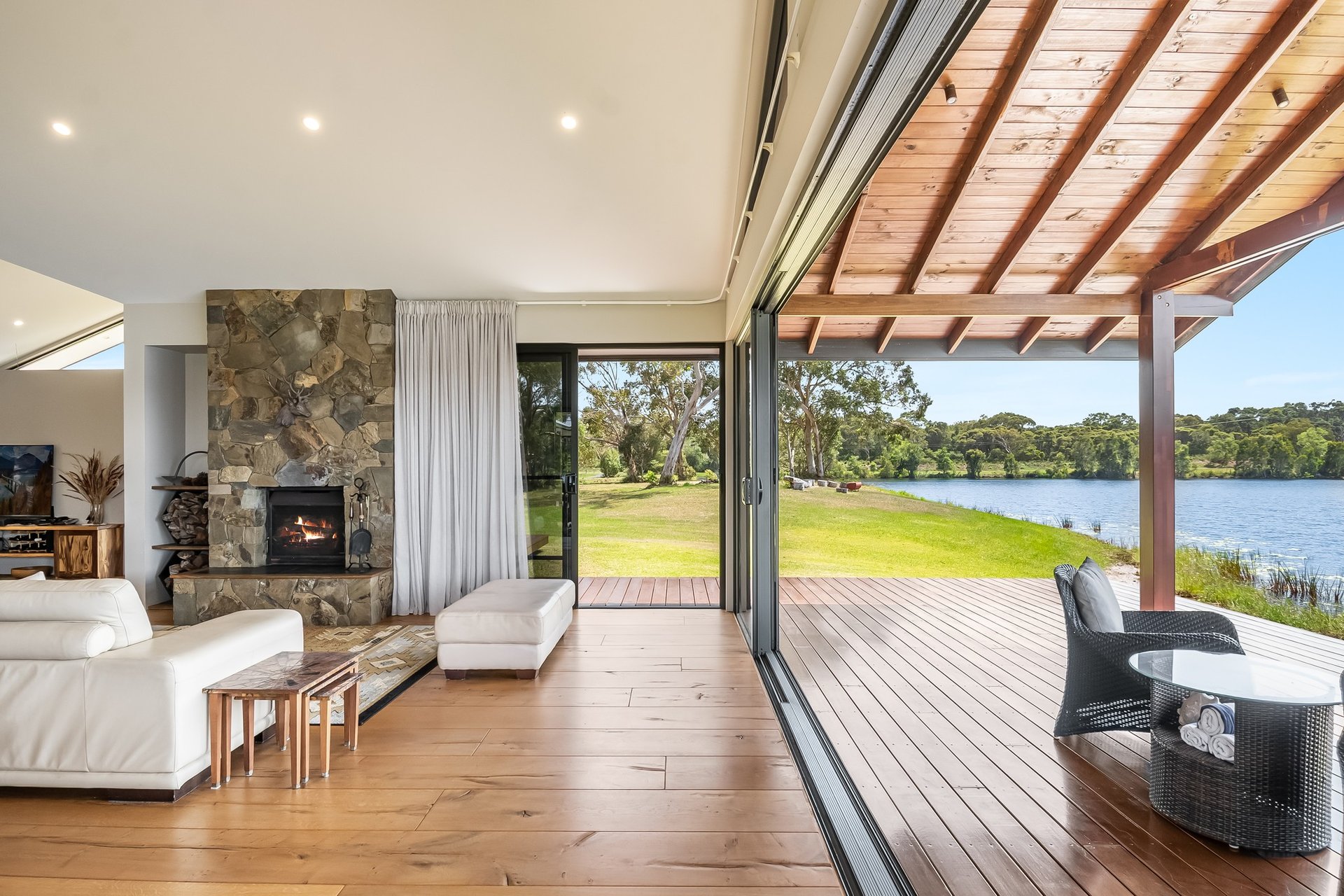 91 Newrybar Swamp Road, Kinvara For Sale by Sydney Sotheby's International Realty - image 8