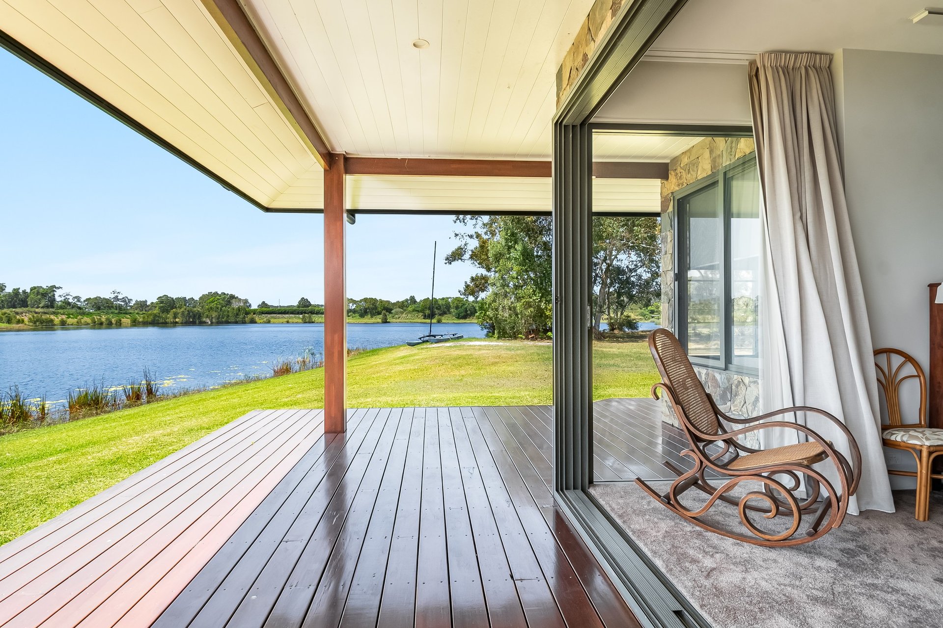 91 Newrybar Swamp Road, Kinvara For Sale by Sydney Sotheby's International Realty - image 14