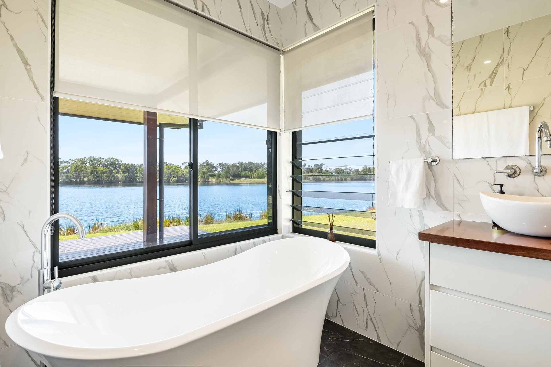 91 Newrybar Swamp Road, Kinvara For Sale by Sydney Sotheby's International Realty - image 11