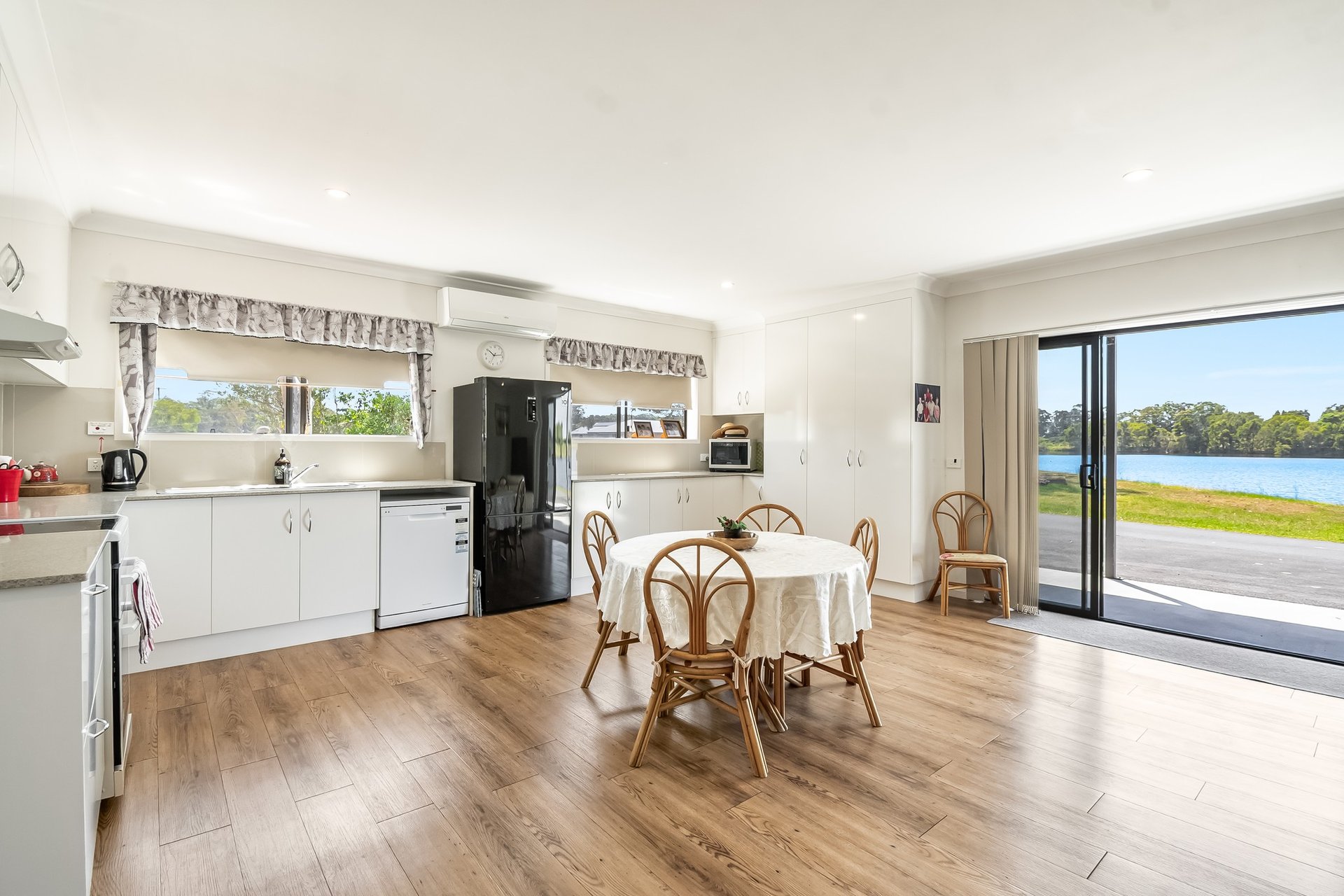 91 Newrybar Swamp Road, Kinvara For Sale by Sydney Sotheby's International Realty - image 25