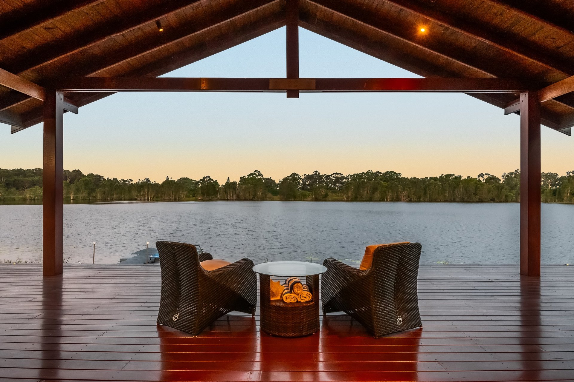 91 Newrybar Swamp Road, Kinvara For Sale by Sydney Sotheby's International Realty - image 20