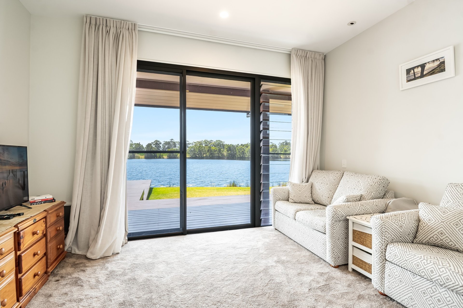 91 Newrybar Swamp Road, Kinvara For Sale by Sydney Sotheby's International Realty - image 10