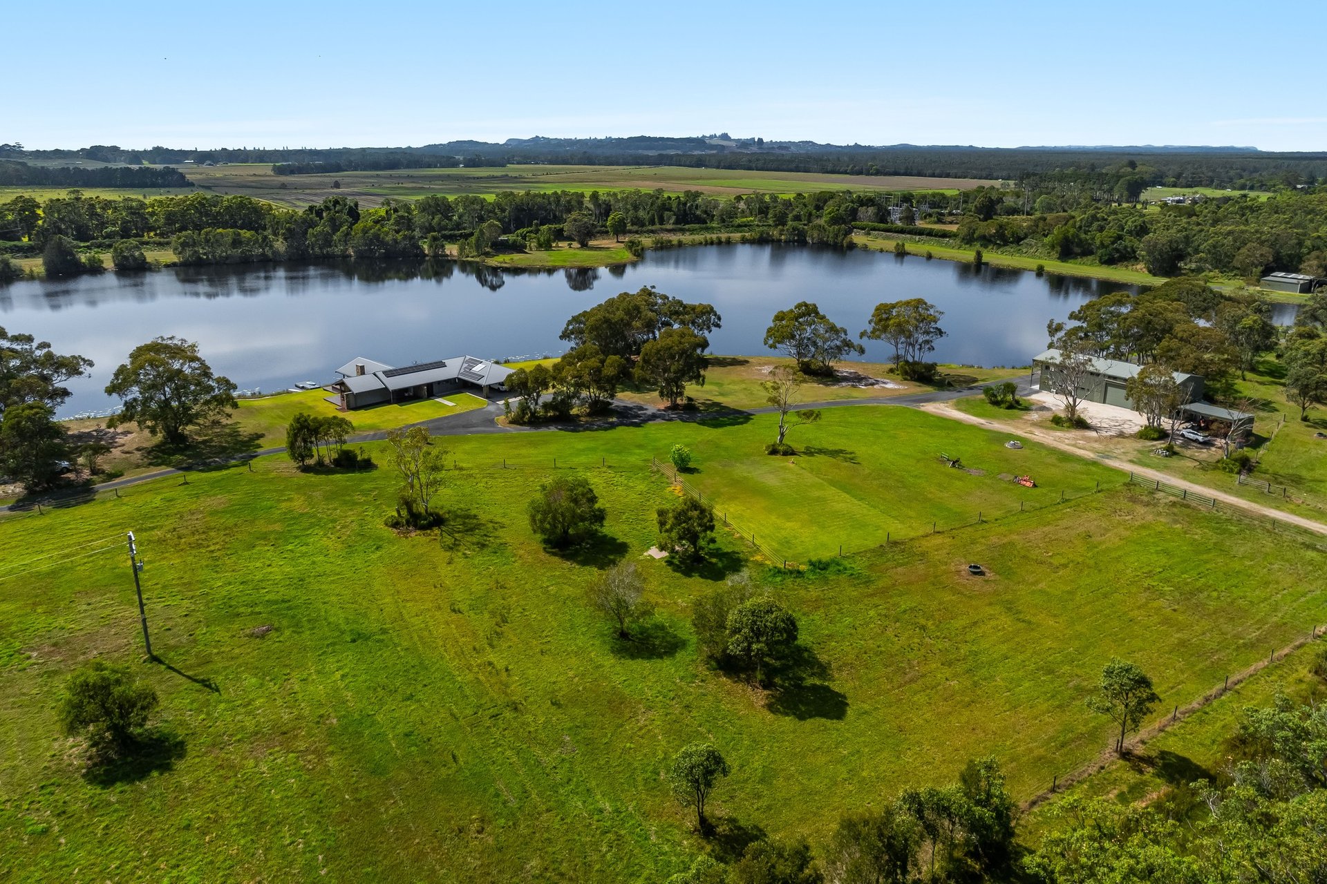91 Newrybar Swamp Road, Kinvara For Sale by Sydney Sotheby's International Realty - image 26