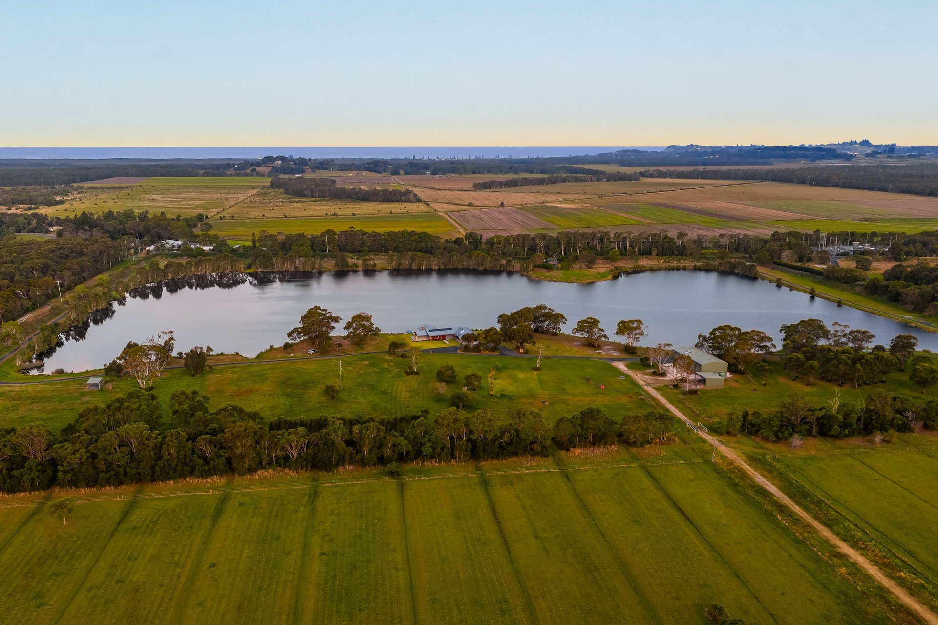 91 Newrybar Swamp Road, Kinvara For Sale by Sydney Sotheby's International Realty - image 22