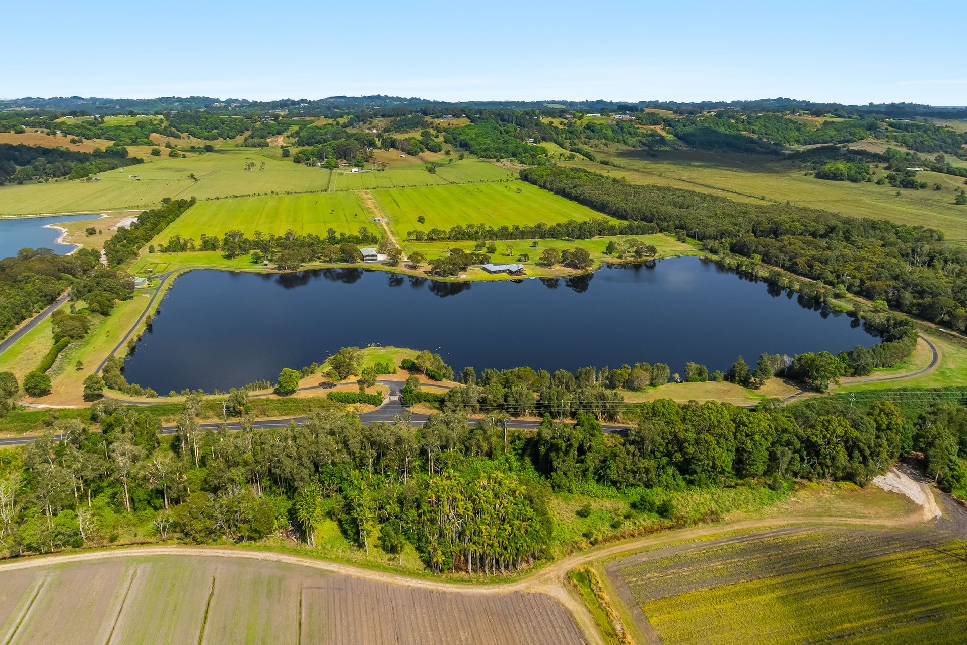 91 Newrybar Swamp Road, Kinvara For Sale by Sydney Sotheby's International Realty - image 27