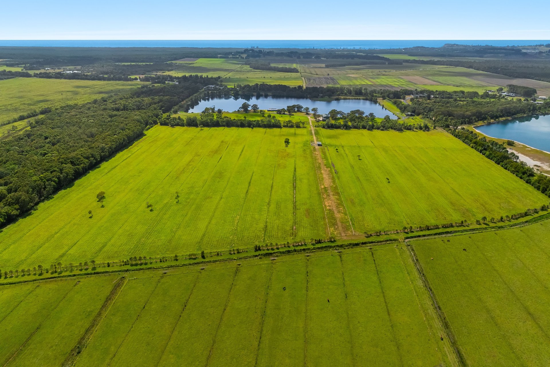 91 Newrybar Swamp Road, Kinvara For Sale by Sydney Sotheby's International Realty - image 28