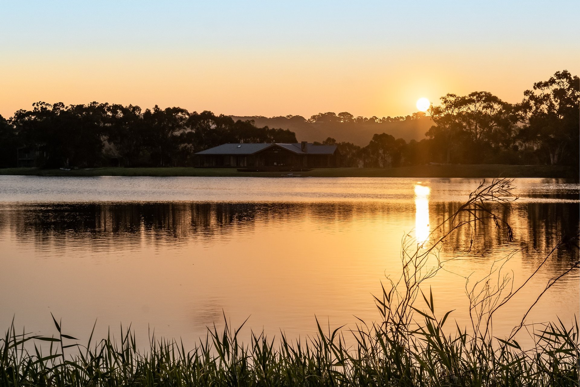 91 Newrybar Swamp Road, Kinvara For Sale by Sydney Sotheby's International Realty - image 21