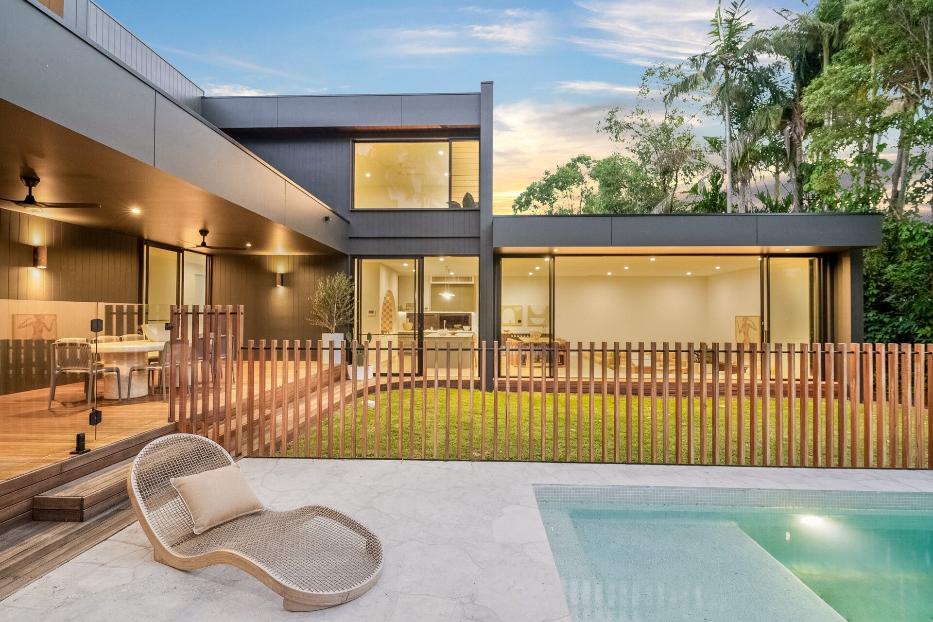 9 Walker Street, Byron Bay For Sale by Byron Bay Sotheby's International Realty