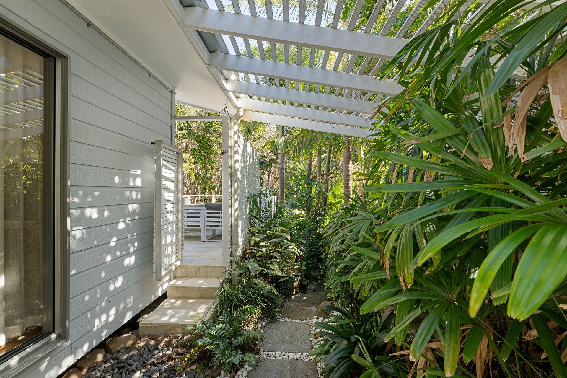 26B Alcorn Street, Suffolk Park For Sale by Byron Bay Sotheby's International Realty - image 1