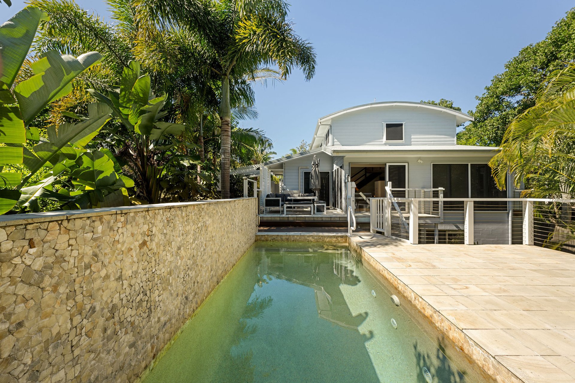 26B Alcorn Street, Suffolk Park For Sale by Byron Bay Sotheby's International Realty - image 1