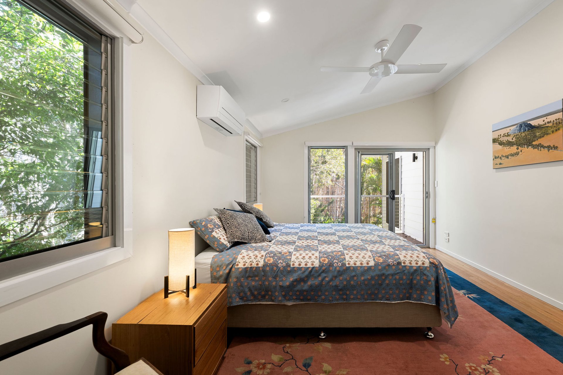 26B Alcorn Street, Suffolk Park For Sale by Byron Bay Sotheby's International Realty - image 1