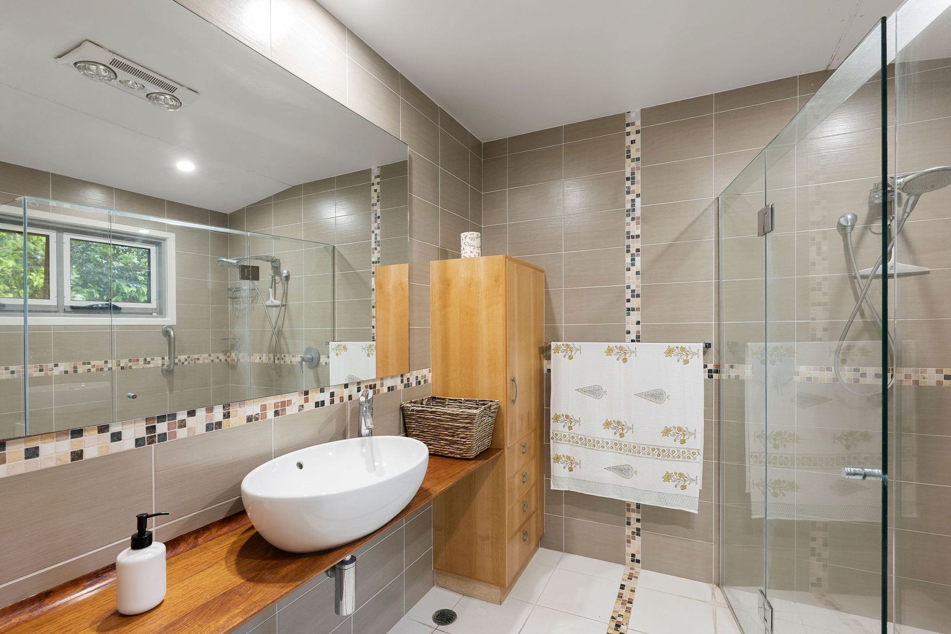26B Alcorn Street, Suffolk Park For Sale by Byron Bay Sotheby's International Realty - image 1