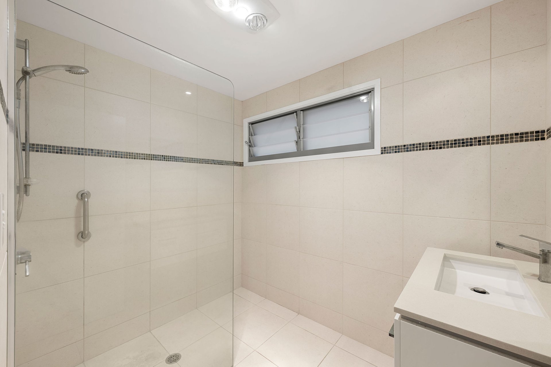 26B Alcorn Street, Suffolk Park For Sale by Byron Bay Sotheby's International Realty - image 1