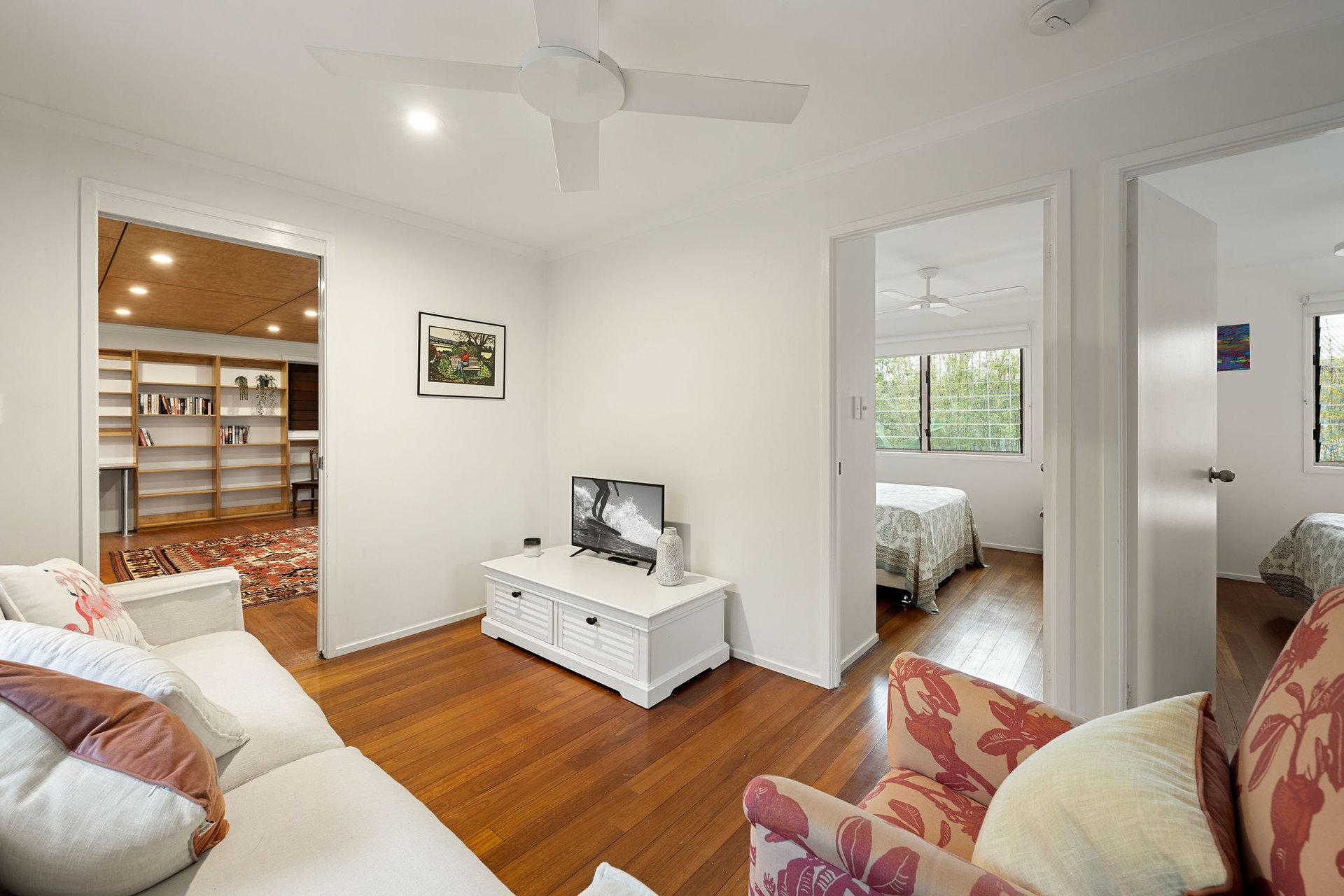 26B Alcorn Street, Suffolk Park For Sale by Byron Bay Sotheby's International Realty - image 1