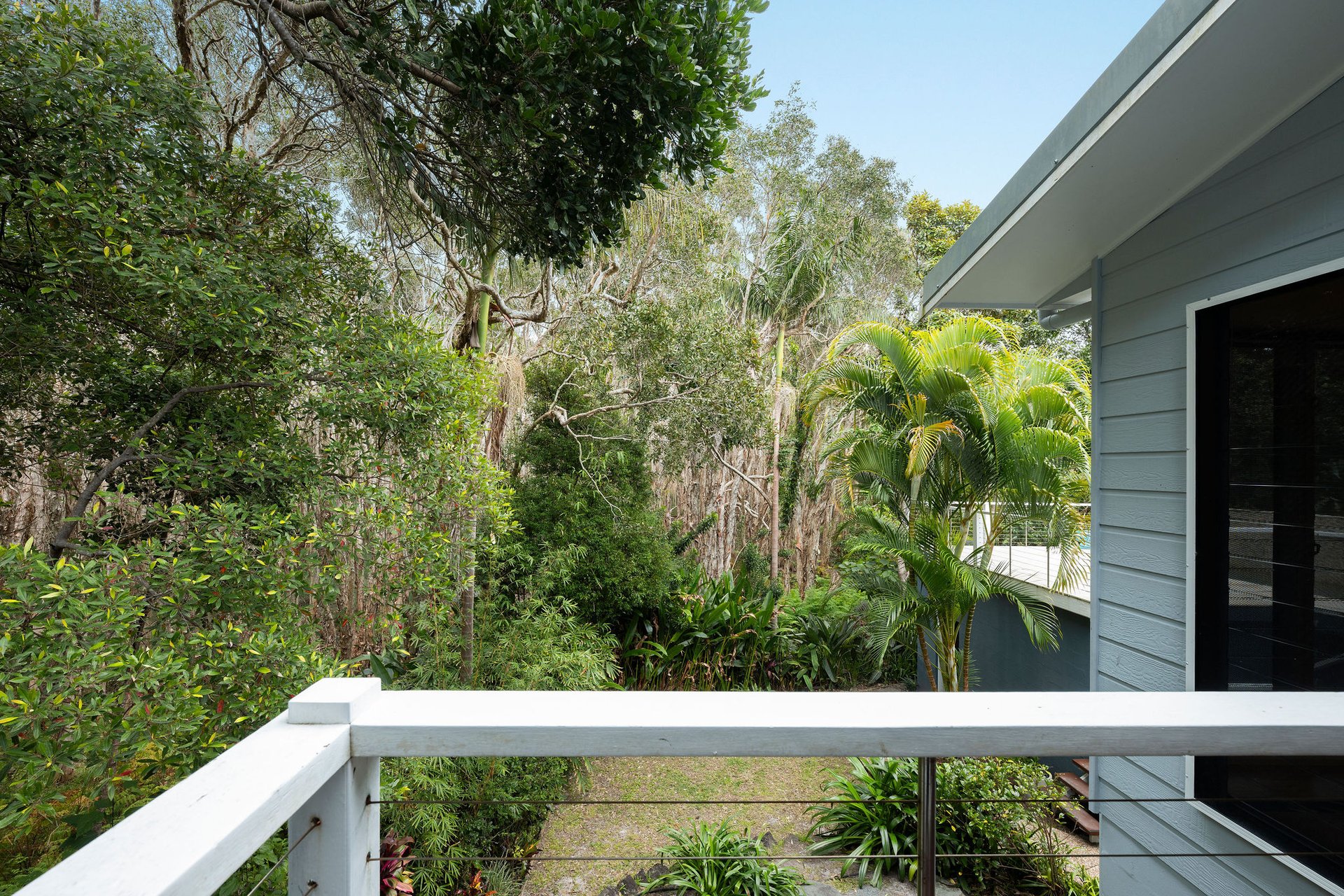 26B Alcorn Street, Suffolk Park For Sale by Byron Bay Sotheby's International Realty - image 1