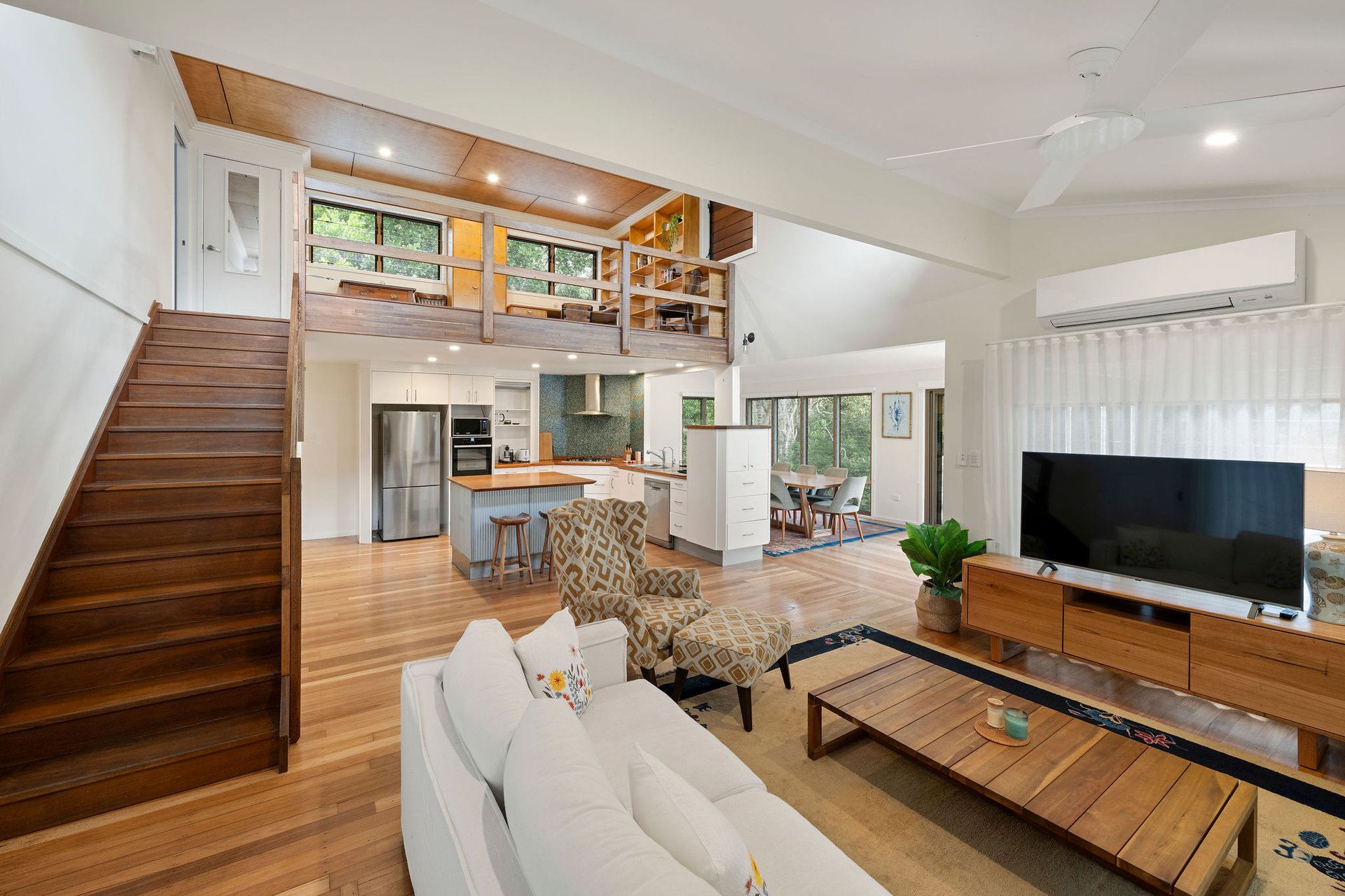 26B Alcorn Street, Suffolk Park For Sale by Byron Bay Sotheby's International Realty - image 1