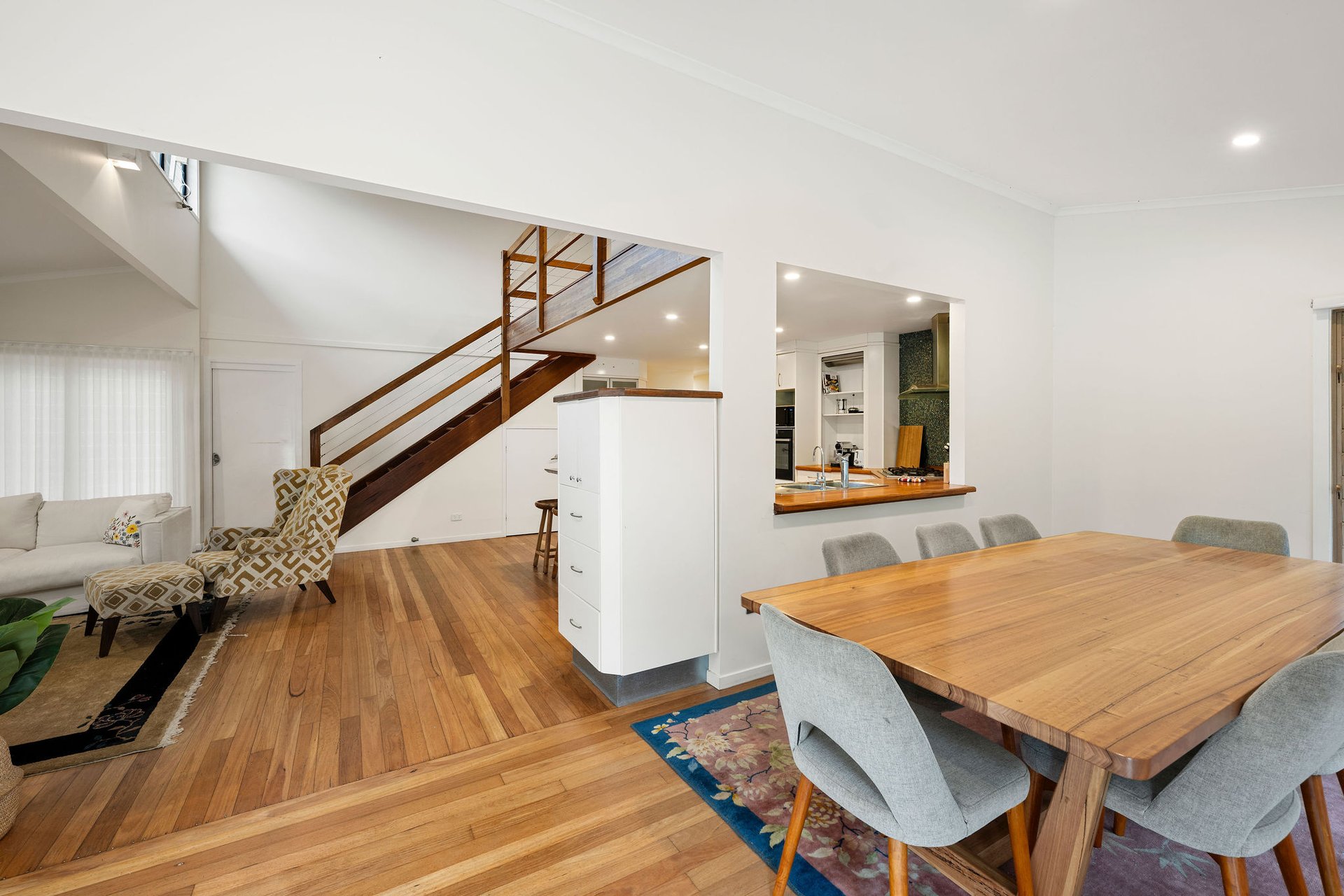 26B Alcorn Street, Suffolk Park For Sale by Byron Bay Sotheby's International Realty - image 1