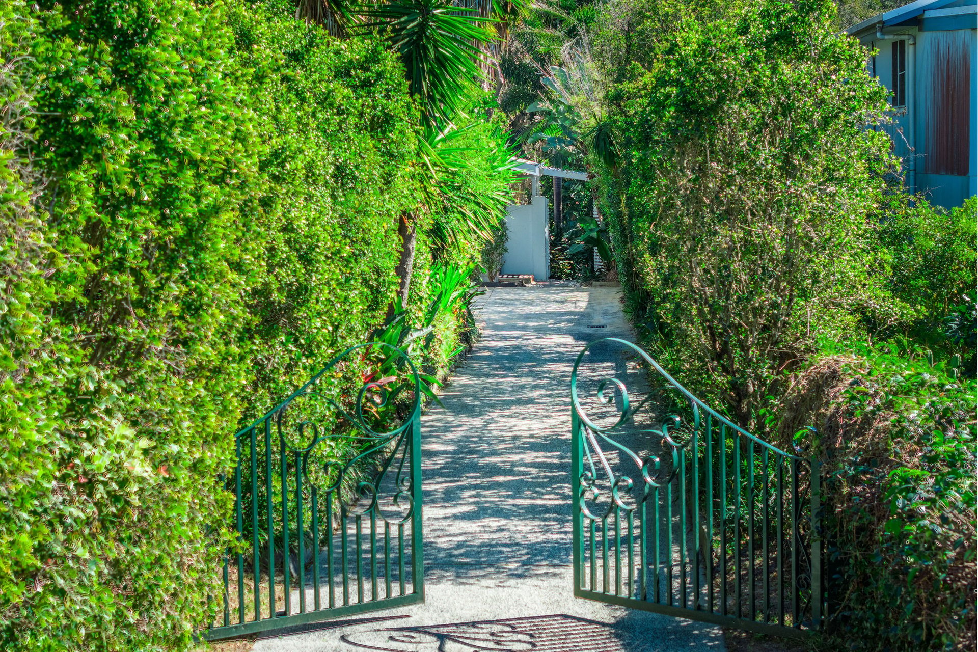26B Alcorn Street, Suffolk Park For Sale by Byron Bay Sotheby's International Realty - image 1