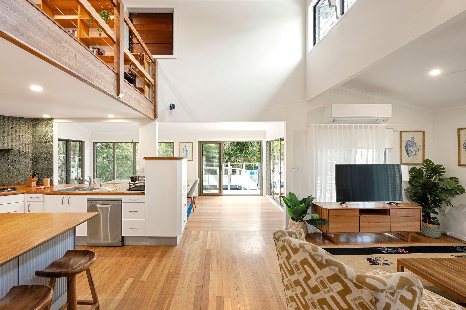 26B Alcorn Street, Suffolk Park For Sale by Byron Bay Sotheby's International Realty
