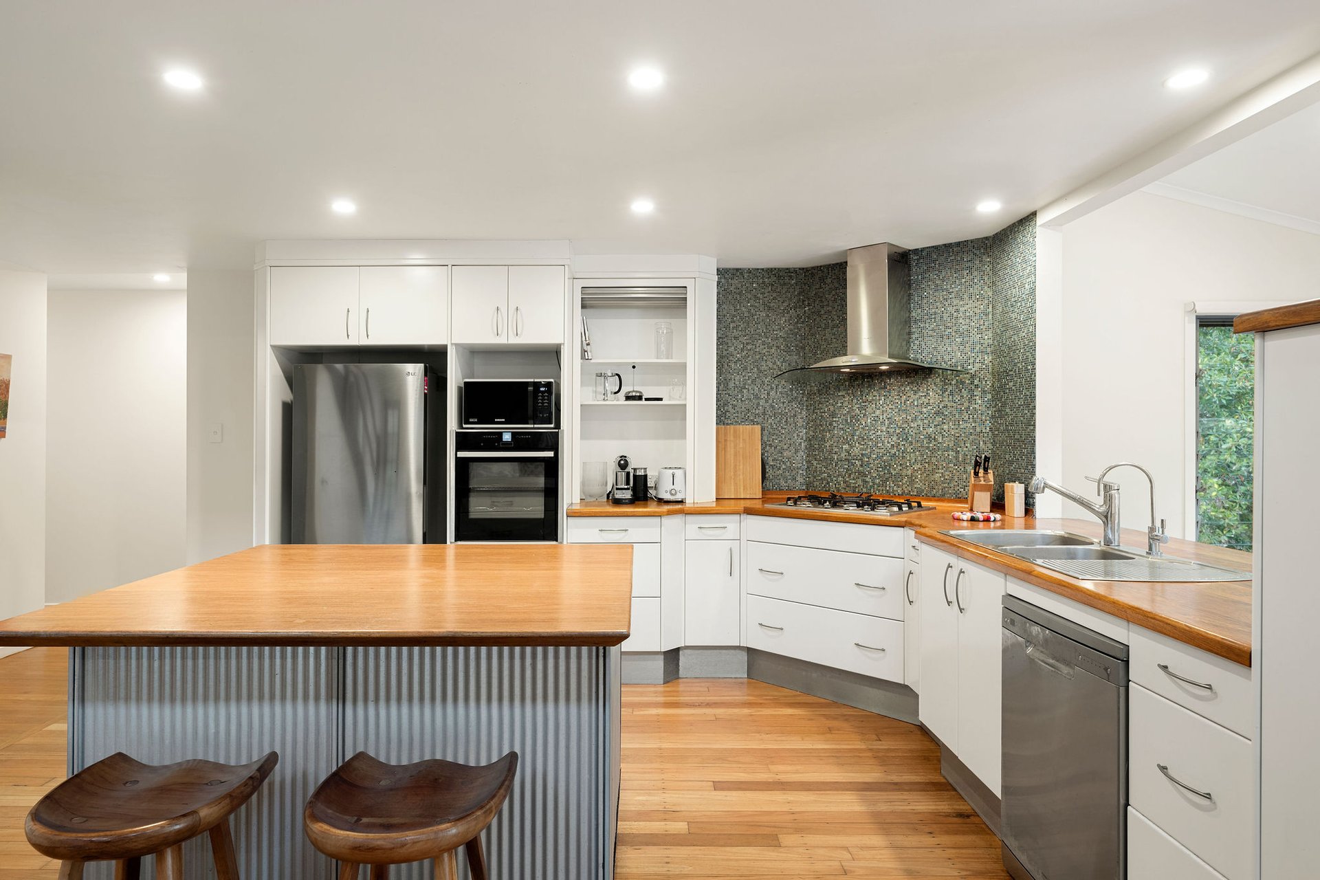 26B Alcorn Street, Suffolk Park For Sale by Byron Bay Sotheby's International Realty - image 1