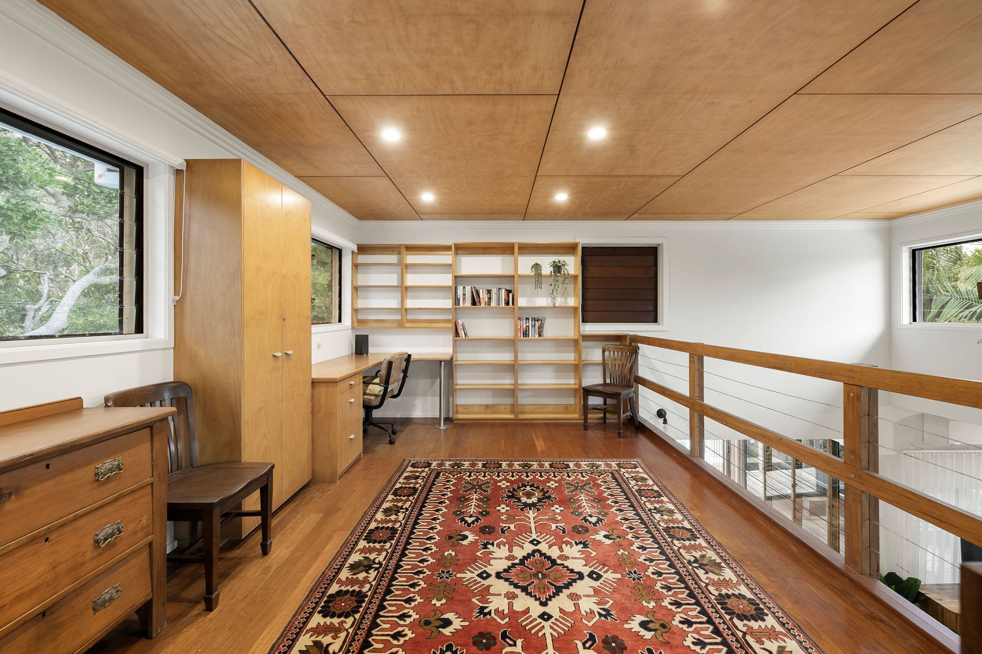 26B Alcorn Street, Suffolk Park For Sale by Byron Bay Sotheby's International Realty - image 1
