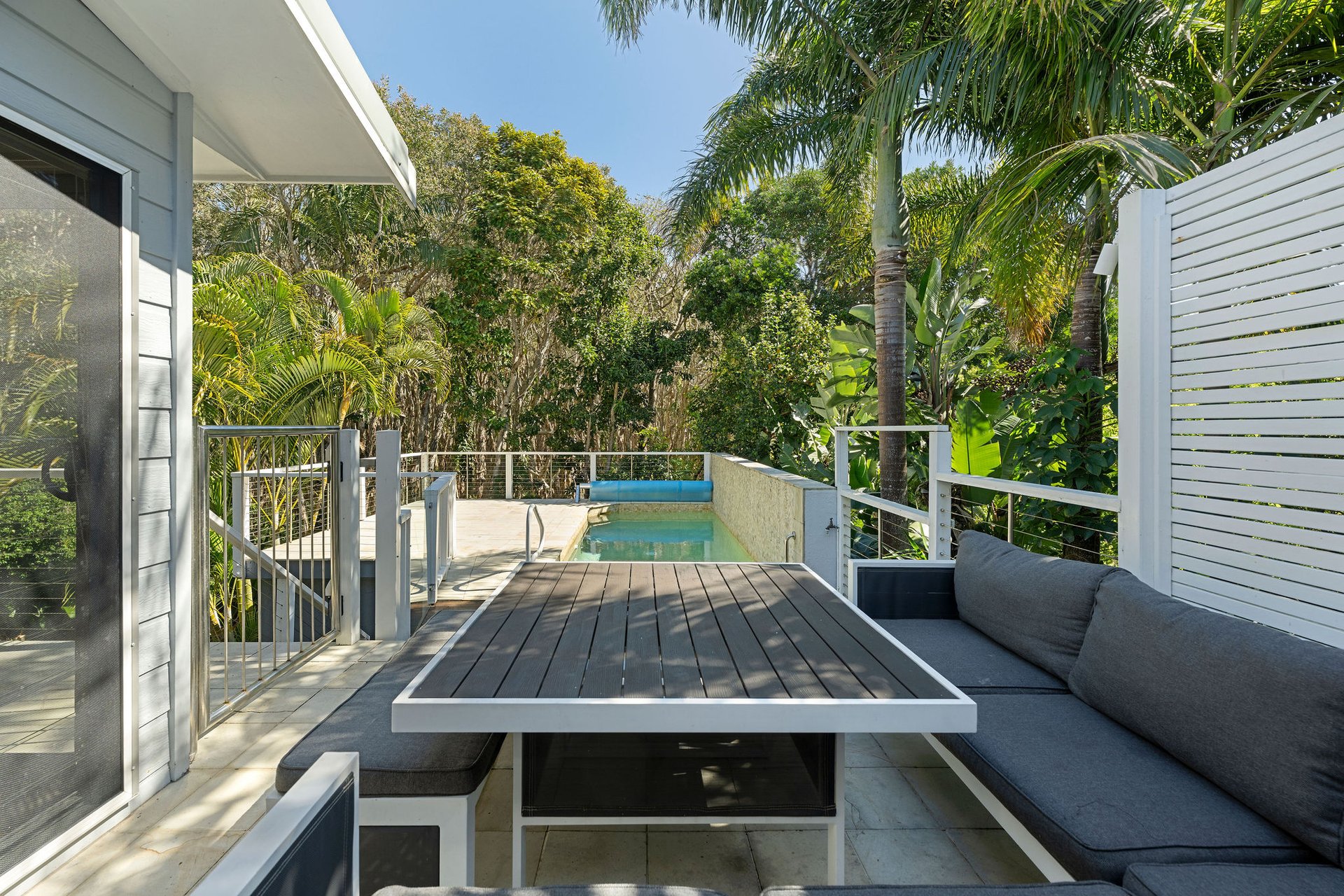 26B Alcorn Street, Suffolk Park For Sale by Byron Bay Sotheby's International Realty - image 1