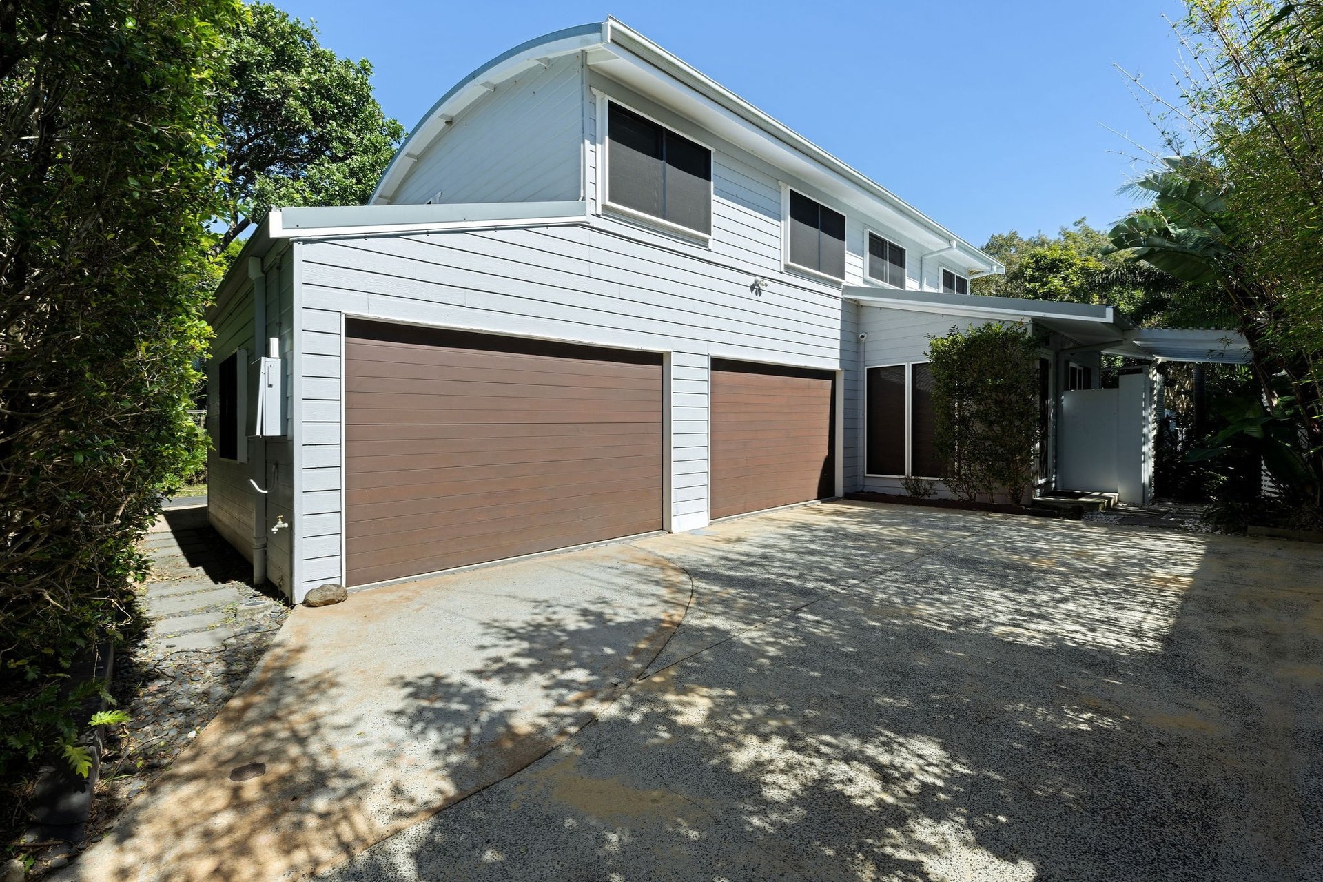 26B Alcorn Street, Suffolk Park For Sale by Byron Bay Sotheby's International Realty - image 1