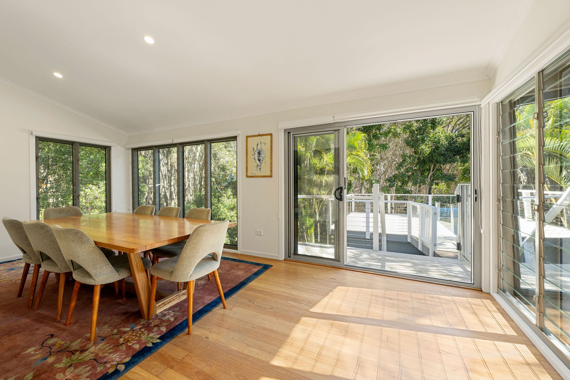 26B Alcorn Street, Suffolk Park For Sale by Byron Bay Sotheby's International Realty - image 1