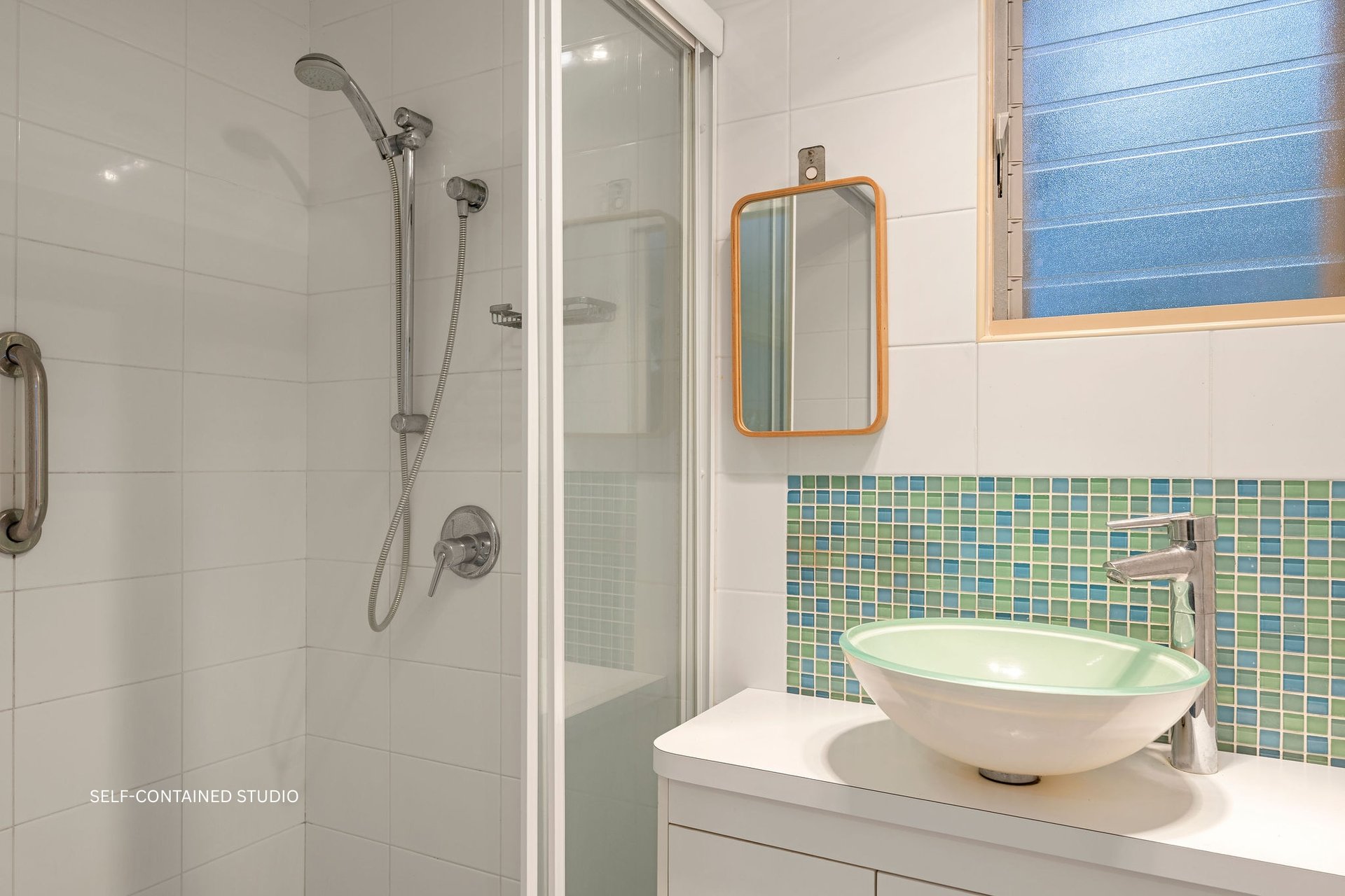 26B Alcorn Street, Suffolk Park For Sale by Byron Bay Sotheby's International Realty - image 1