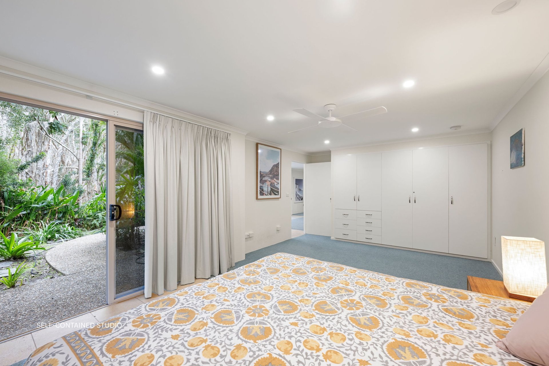 26B Alcorn Street, Suffolk Park For Sale by Byron Bay Sotheby's International Realty - image 1