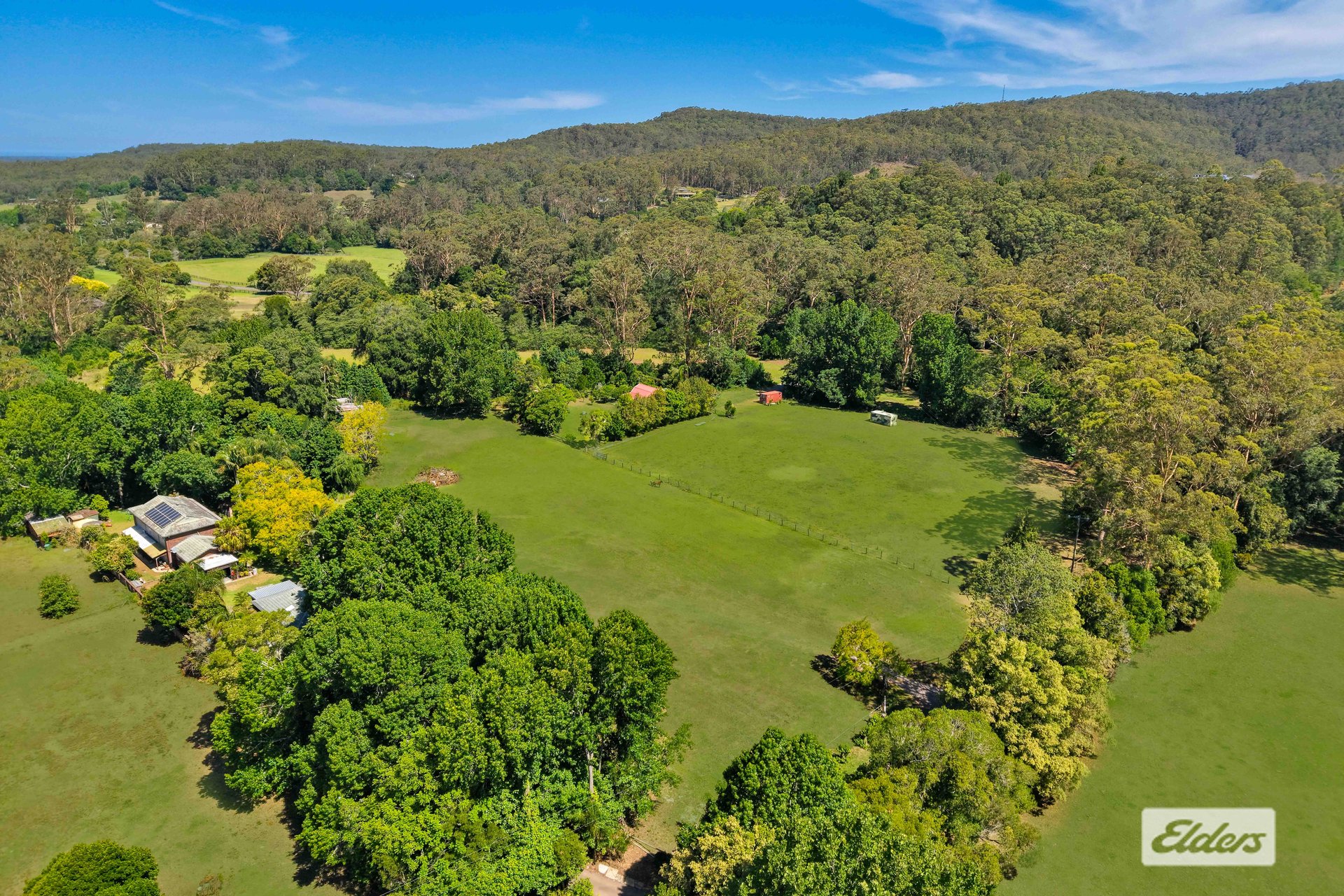 23 Kidmans Lane, Wyong Creek, NSW, 2259