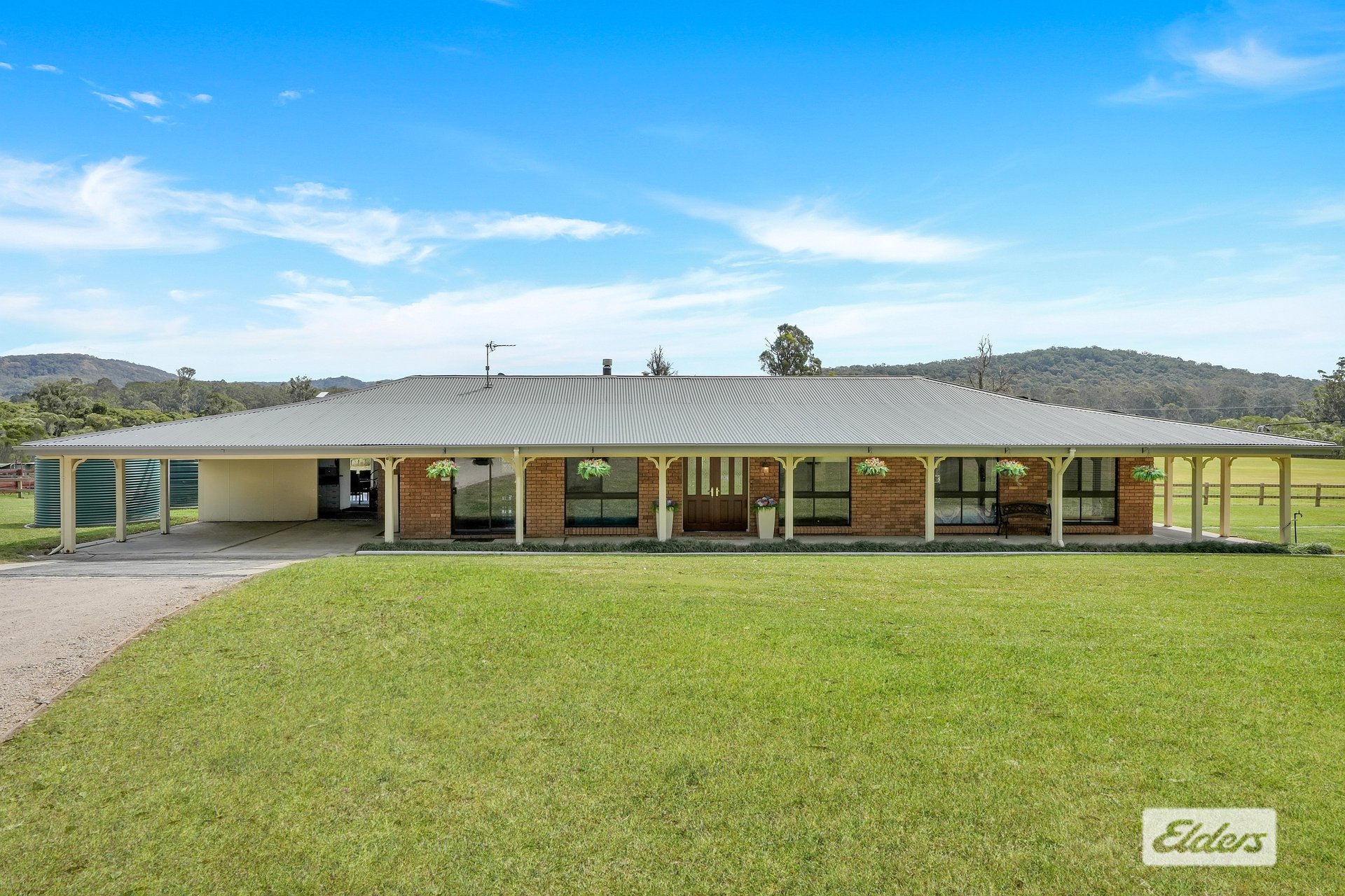 358  Dicksons Road, Jilliby, NSW, 2259