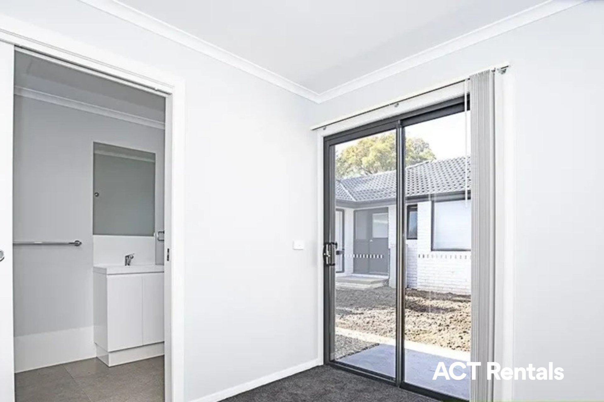 1/14A Rylah Crescent Wanniassa