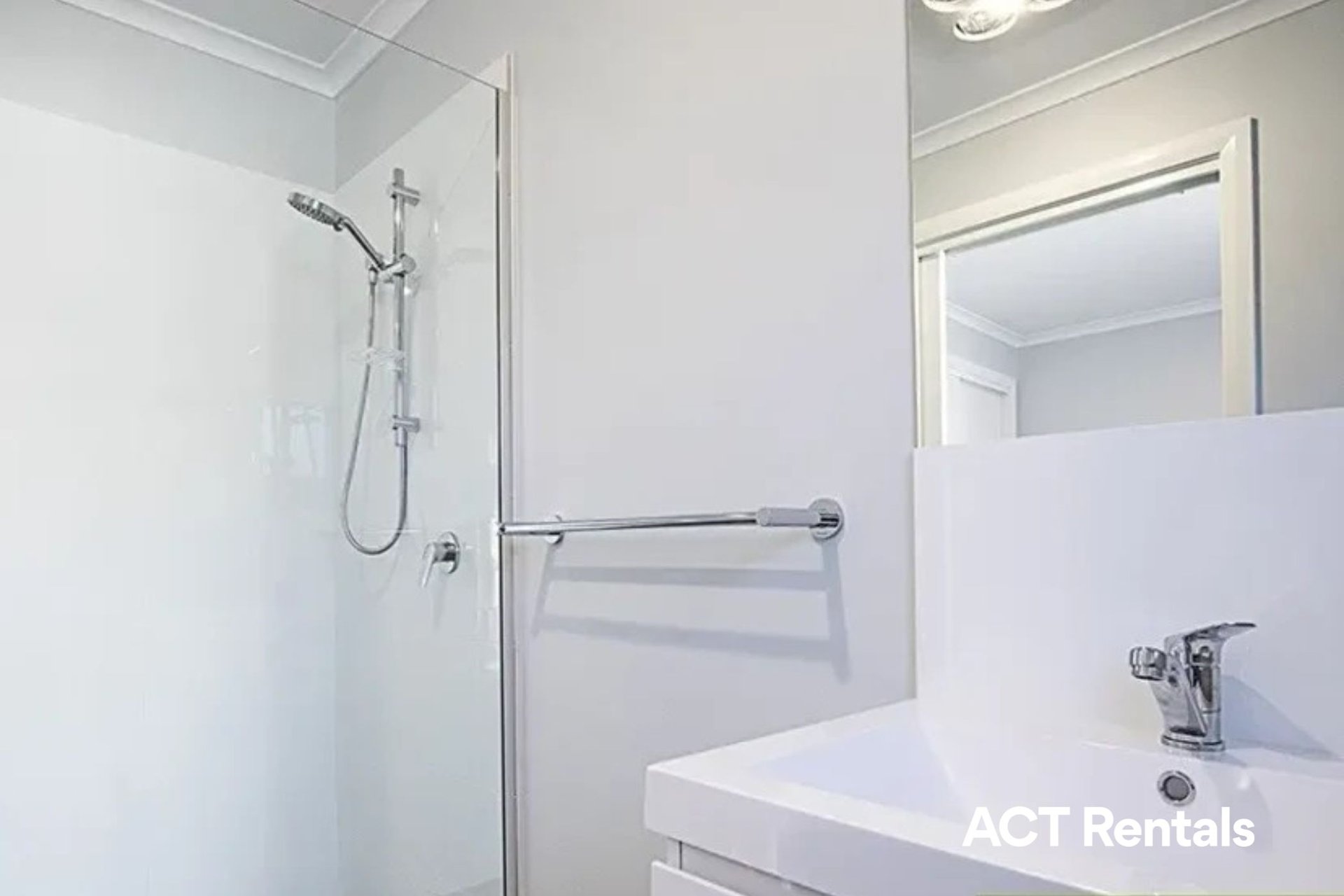 1/14A Rylah Crescent Wanniassa