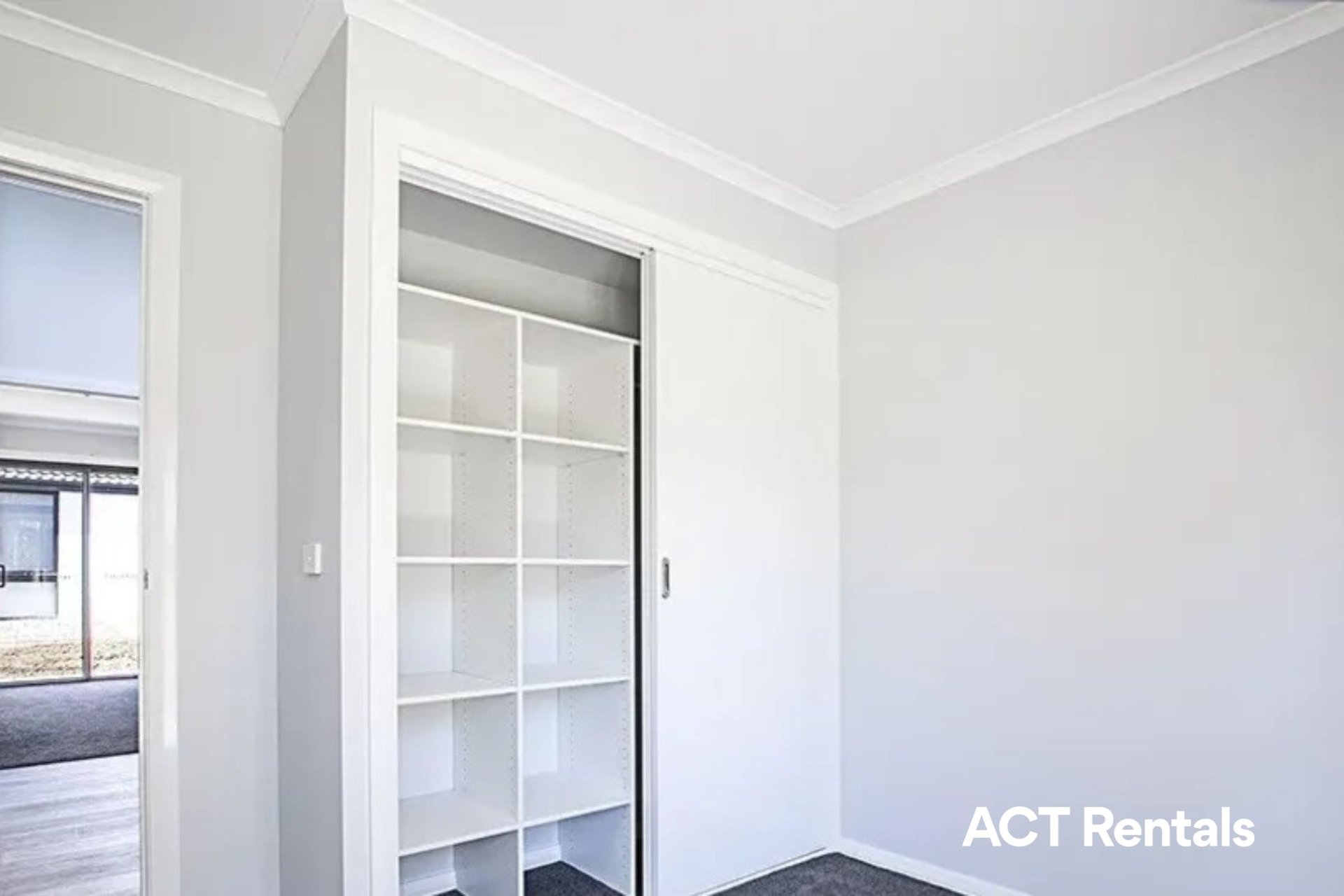 1/14A Rylah Crescent Wanniassa