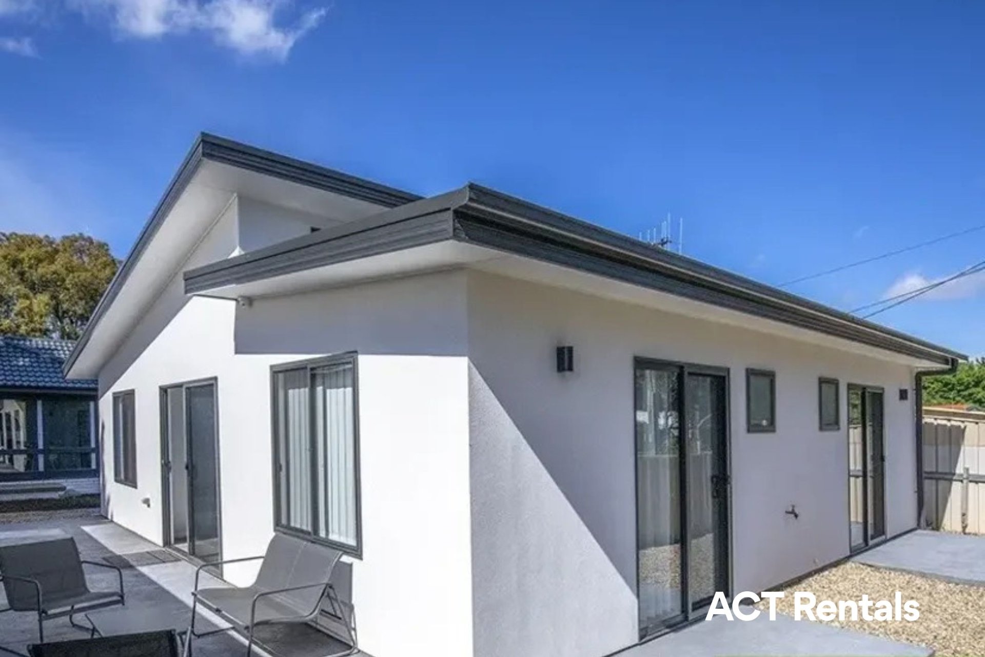 1/14A Rylah Crescent Wanniassa