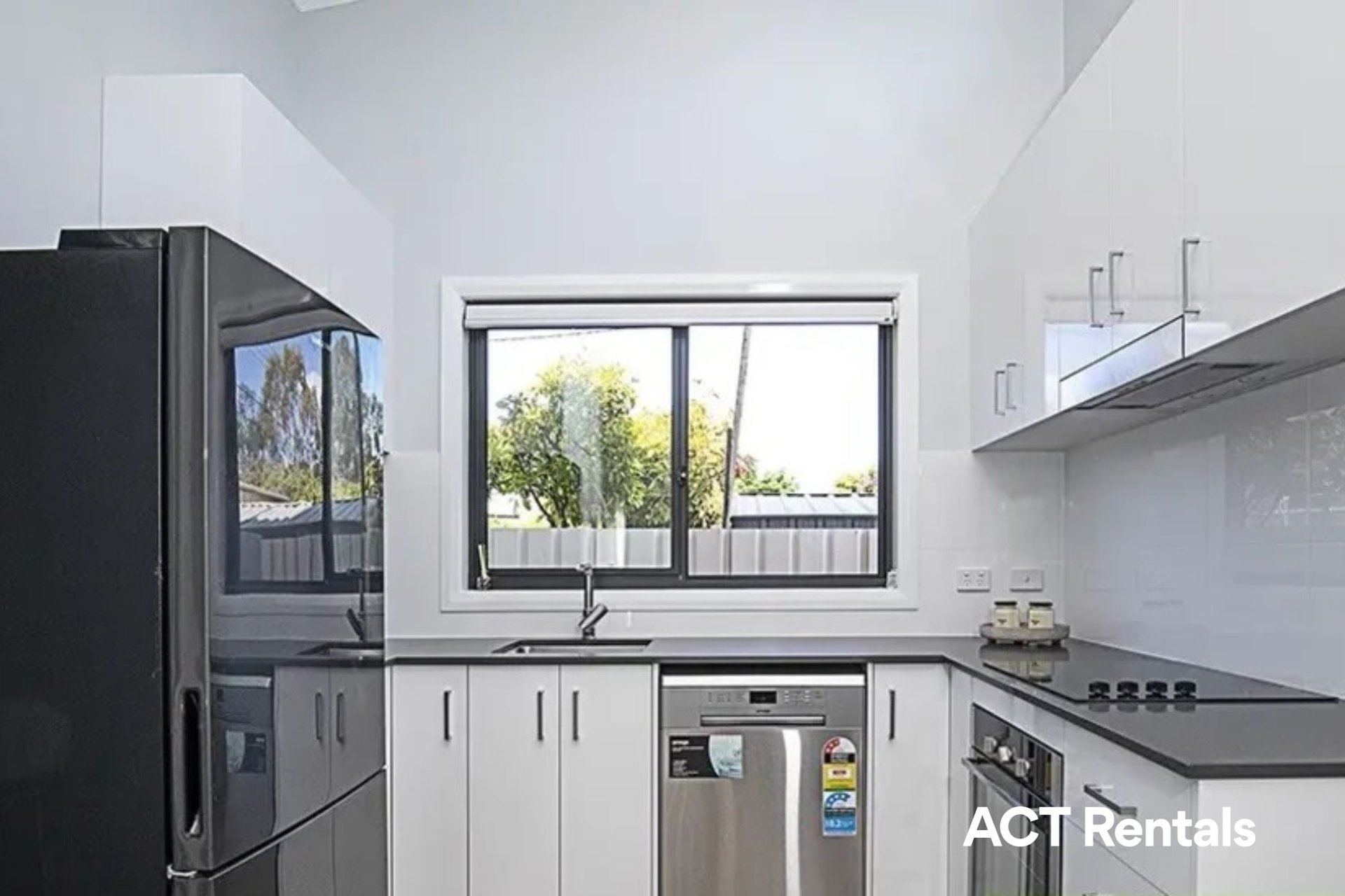 1/14A Rylah Crescent Wanniassa