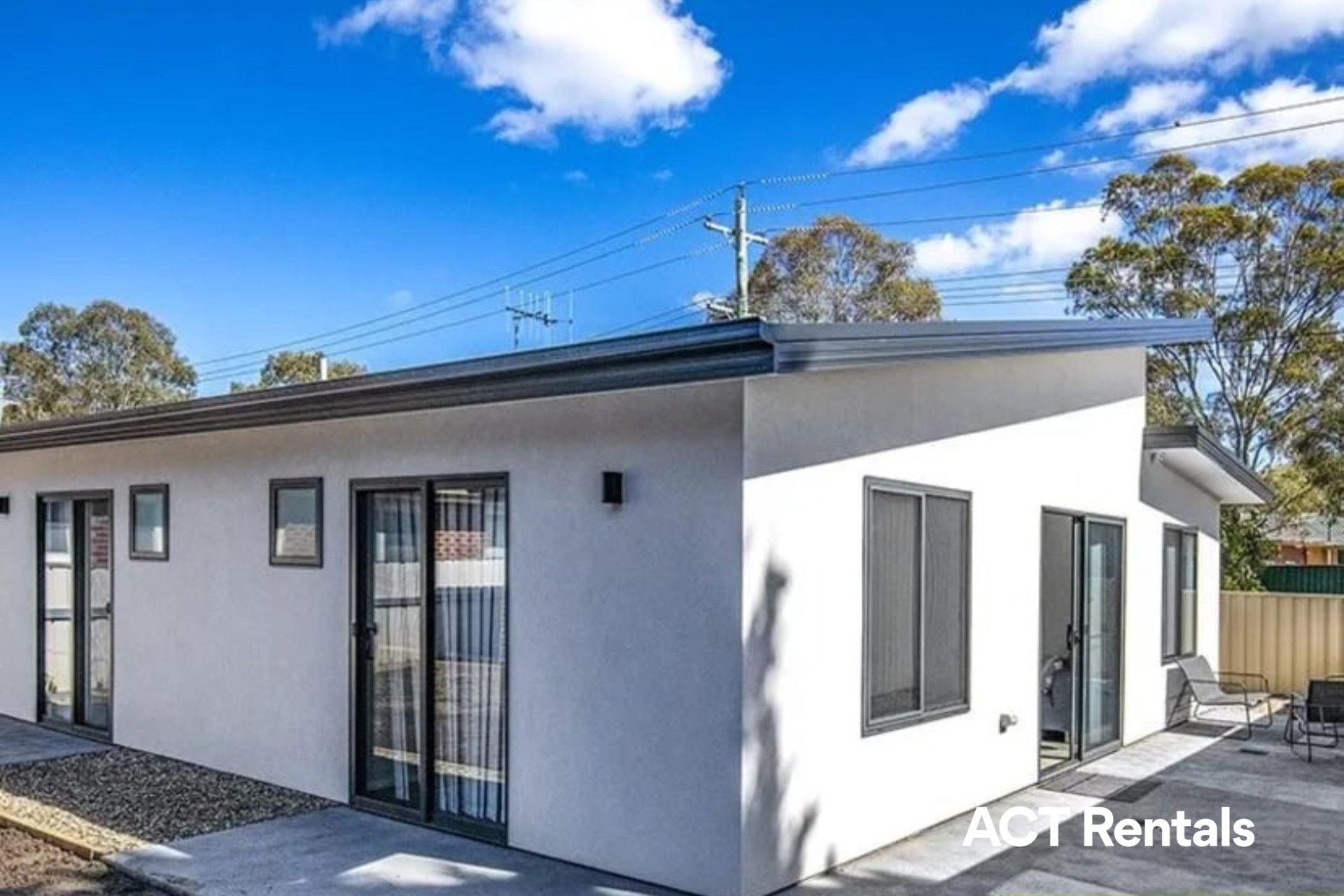 1/14A Rylah Crescent Wanniassa