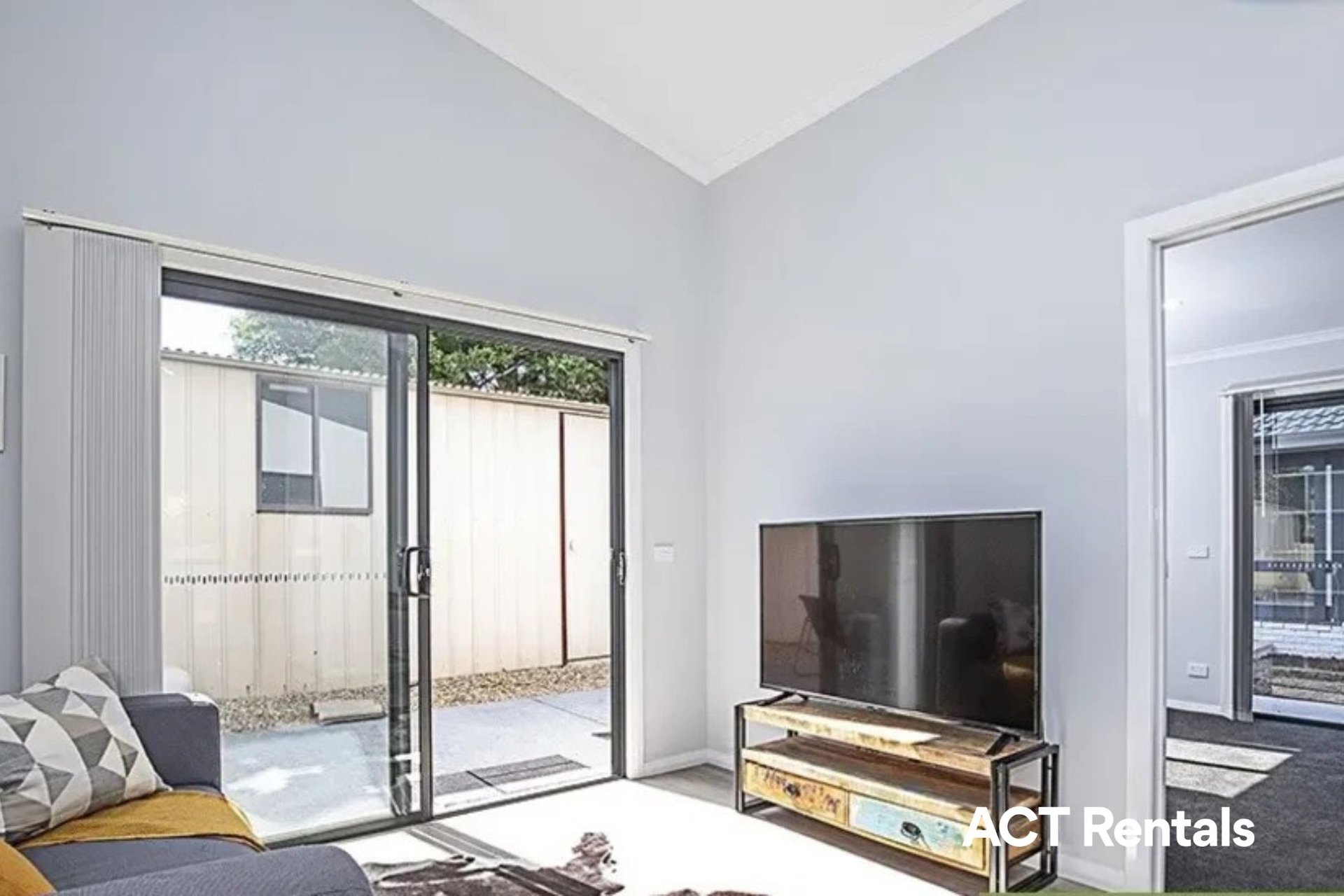 1/14A Rylah Crescent Wanniassa
