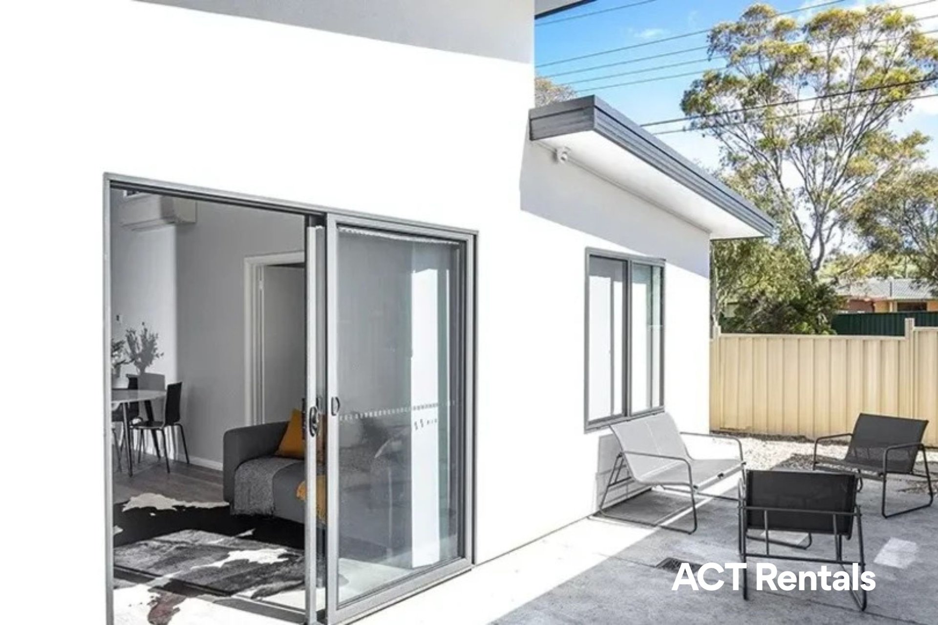 1/14A Rylah Crescent Wanniassa