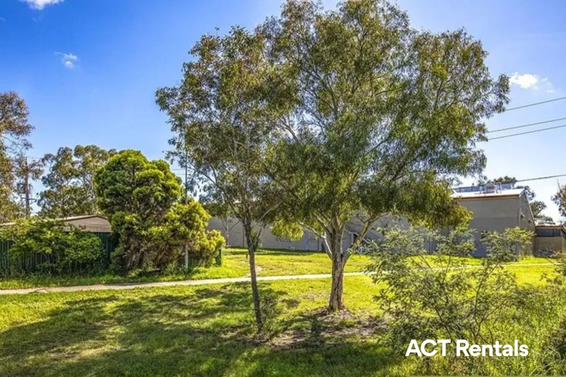 1/14A Rylah Crescent Wanniassa