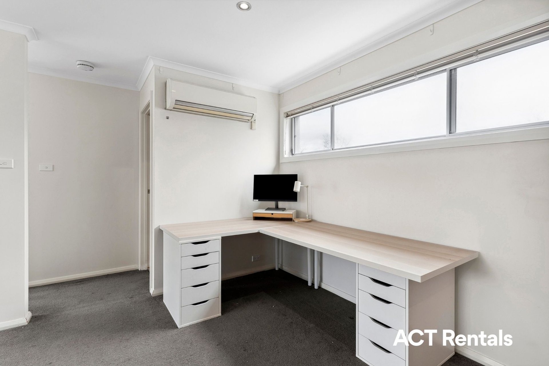2/71 Torrens Street Braddon