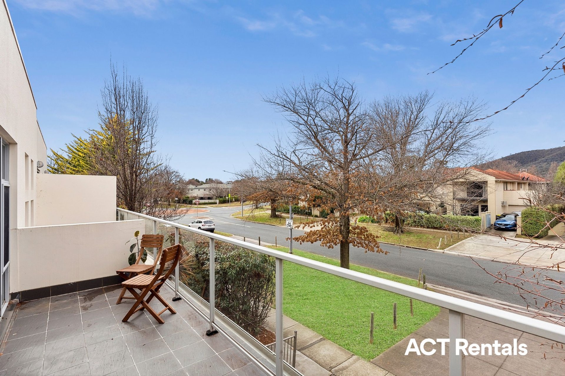 2/71 Torrens Street Braddon