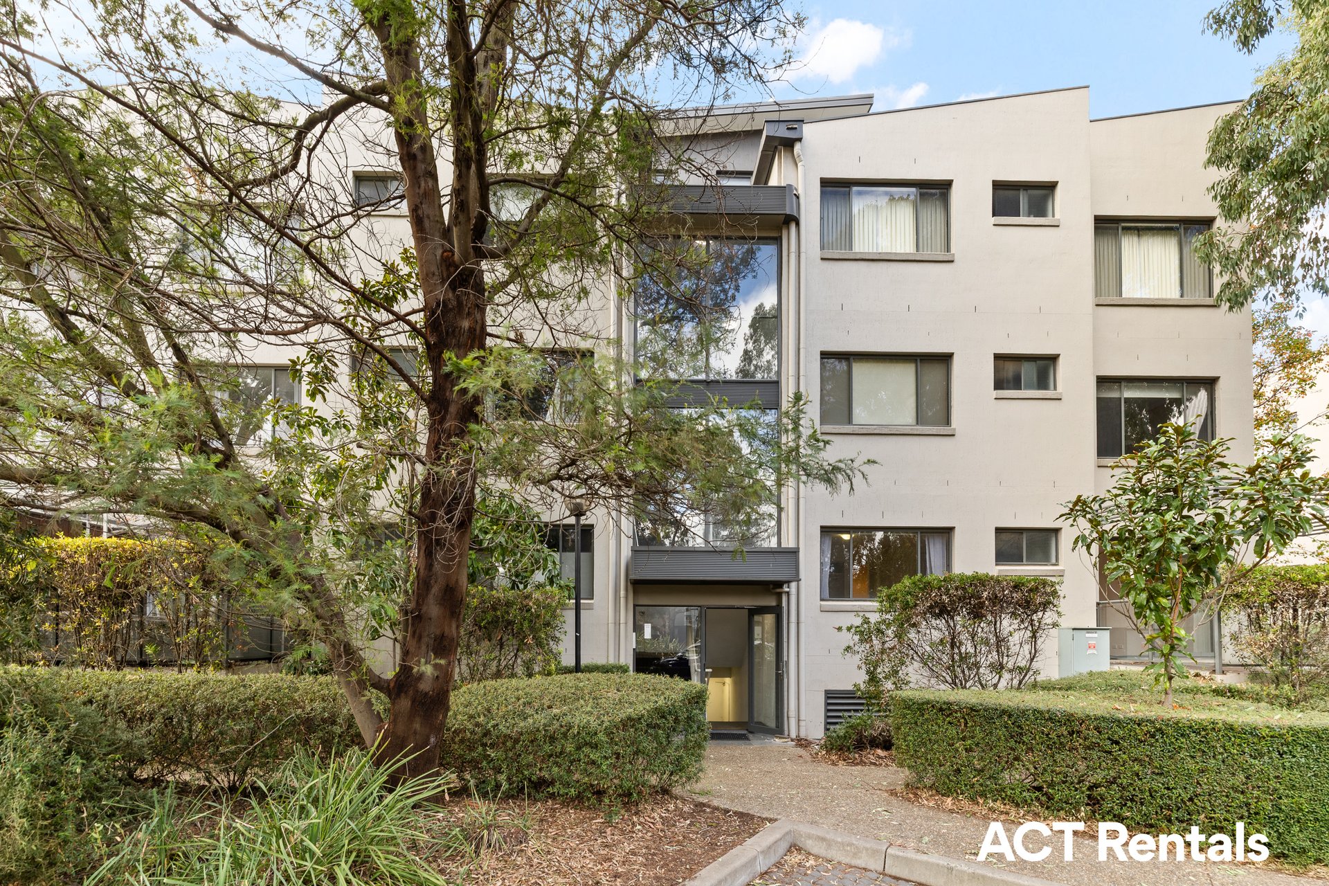 153/395 Antill Street Watson