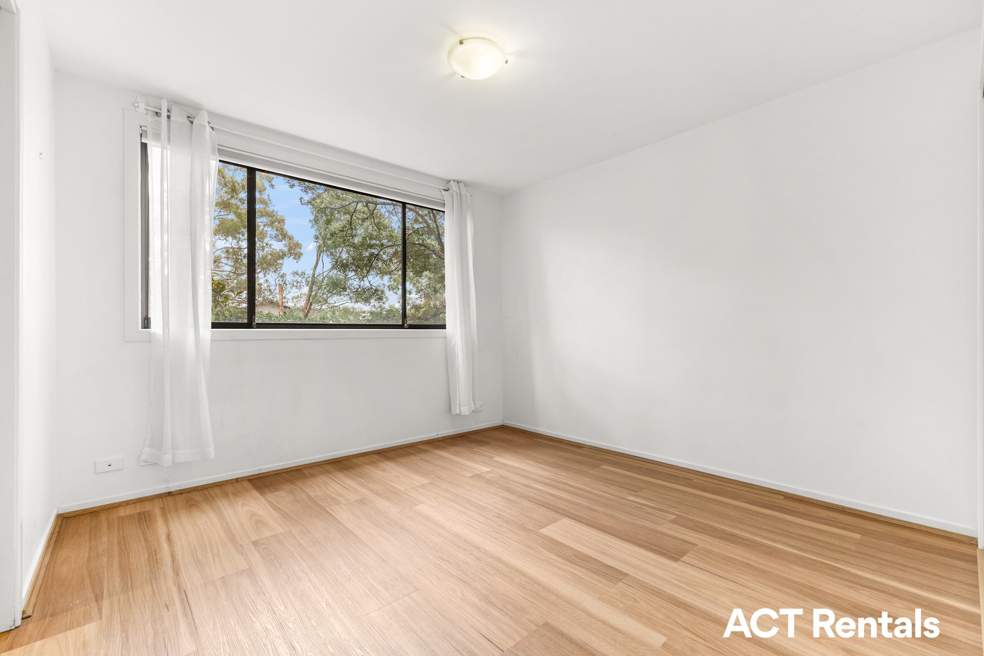 153/395 Antill Street Watson