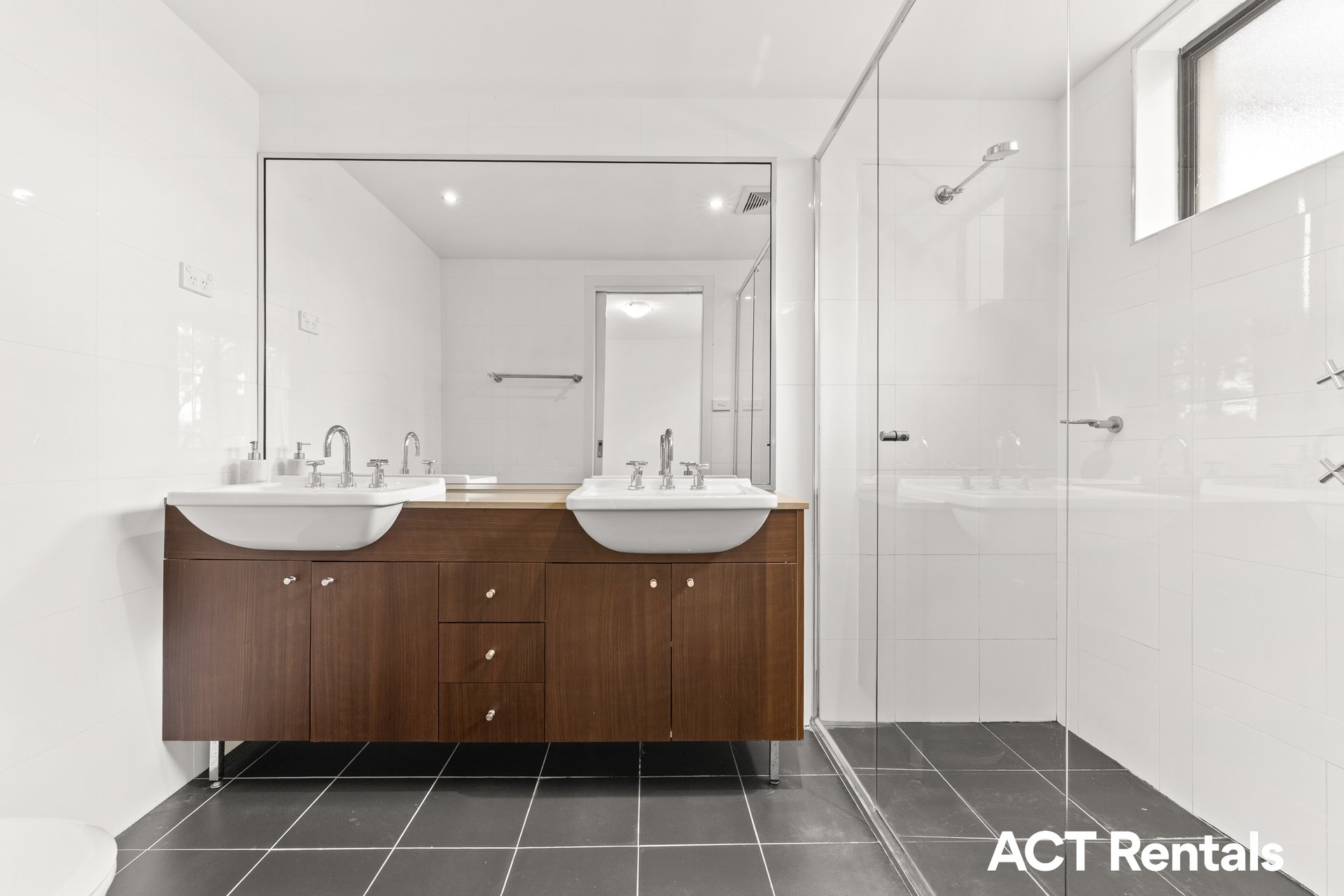153/395 Antill Street Watson